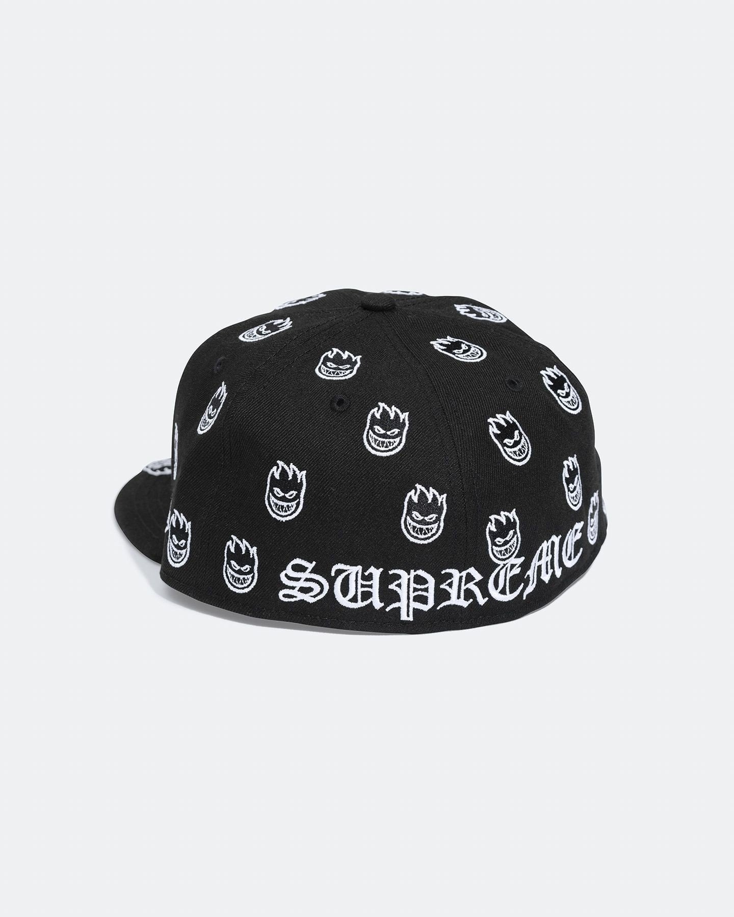 New Era®