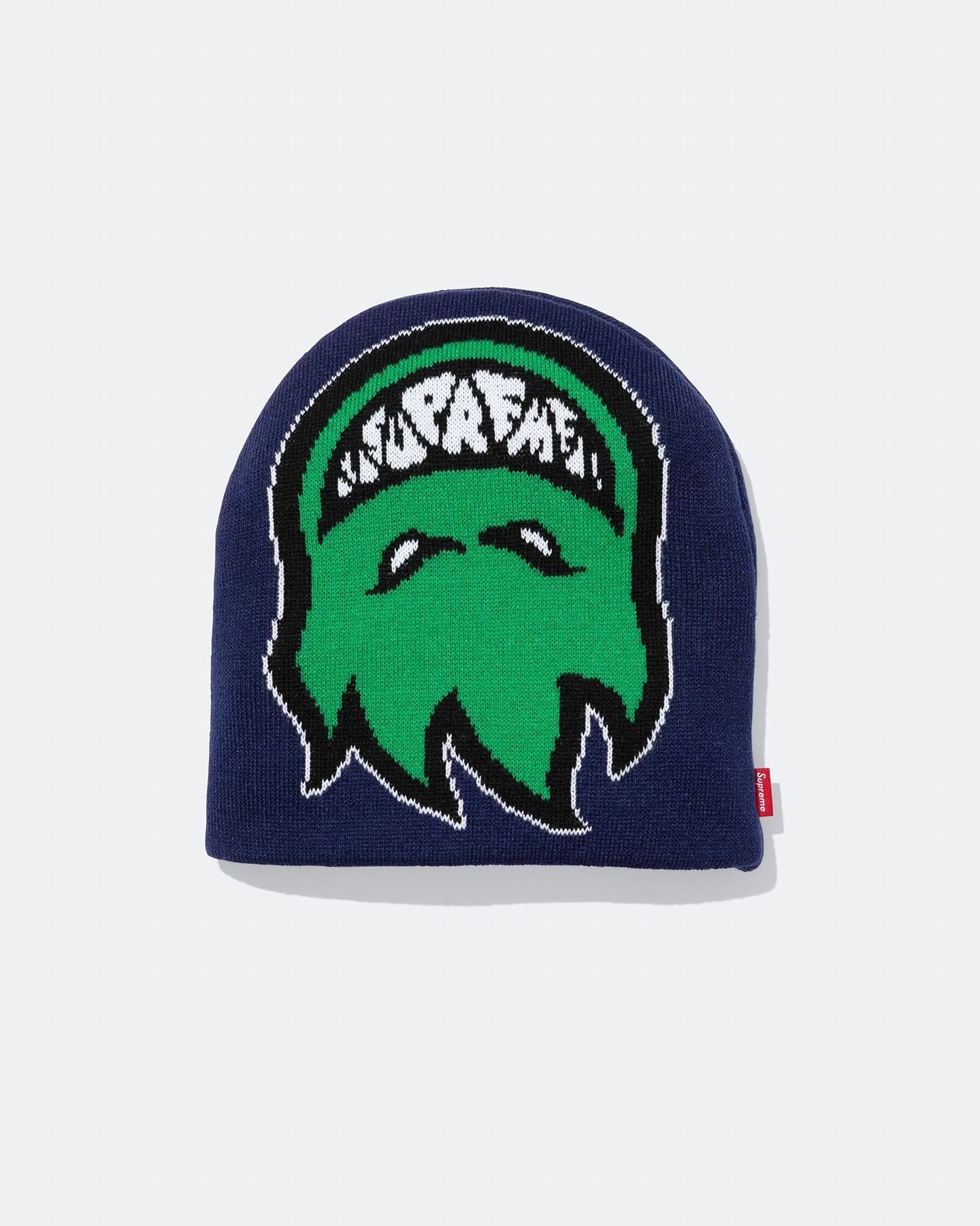 Beanie