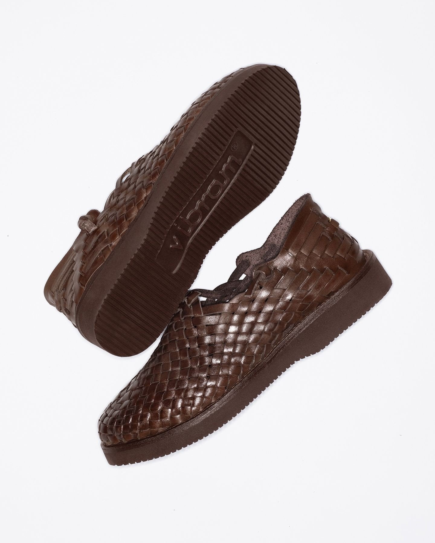 Leo Sandal