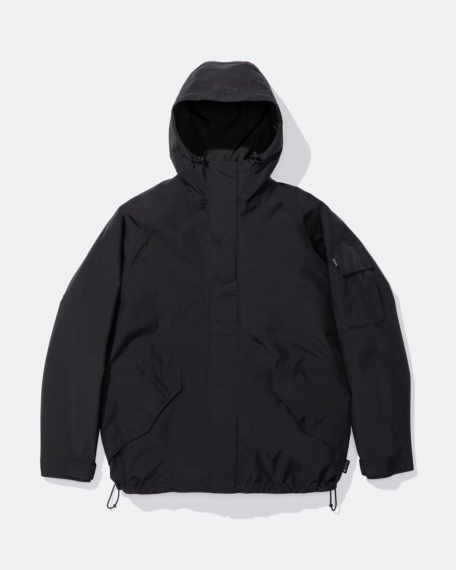 Supreme/Aphex Twin