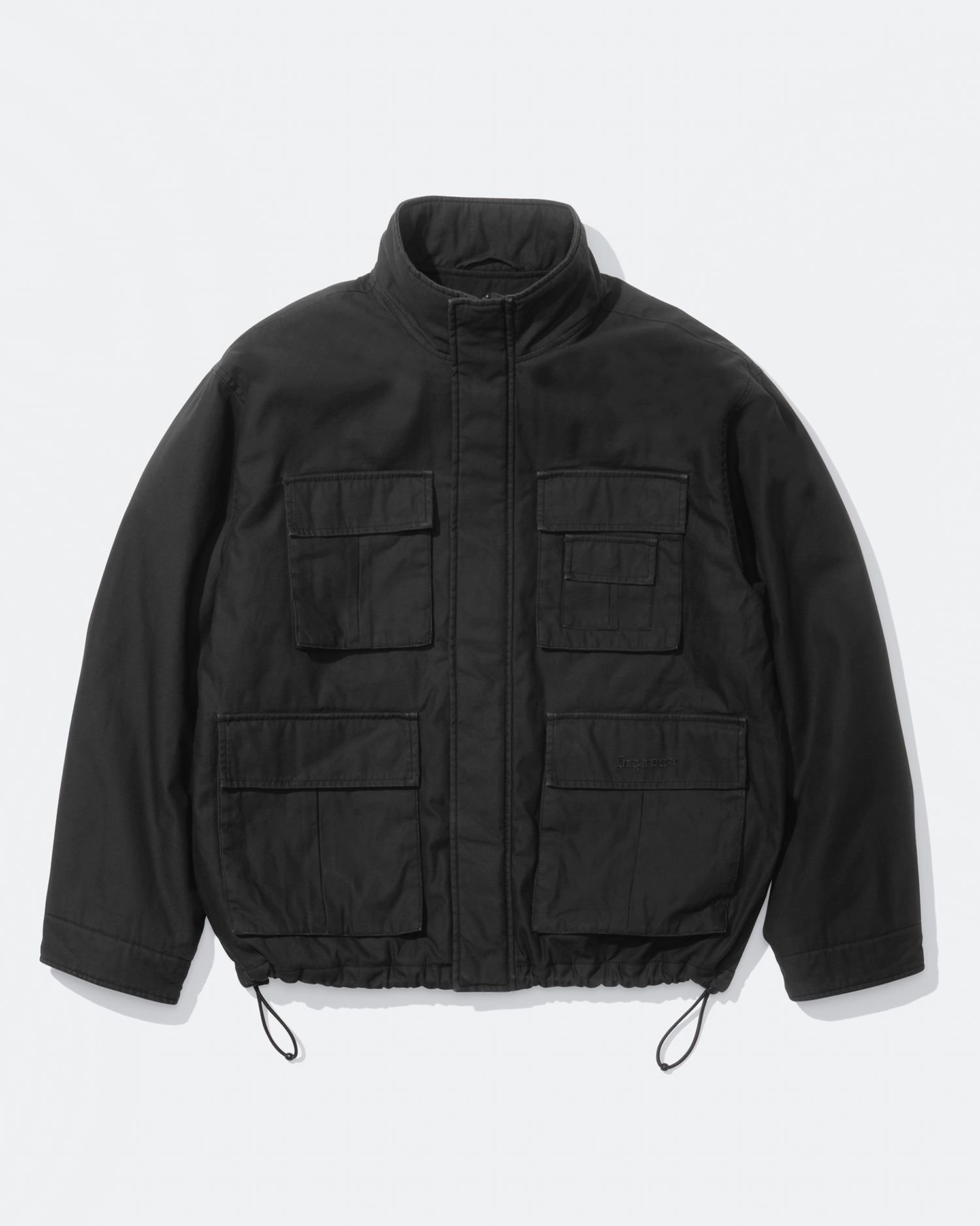 Supreme/Aphex Twin