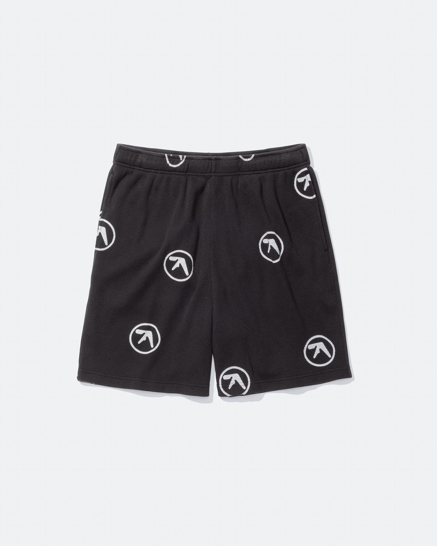 Supreme/Aphex Twin