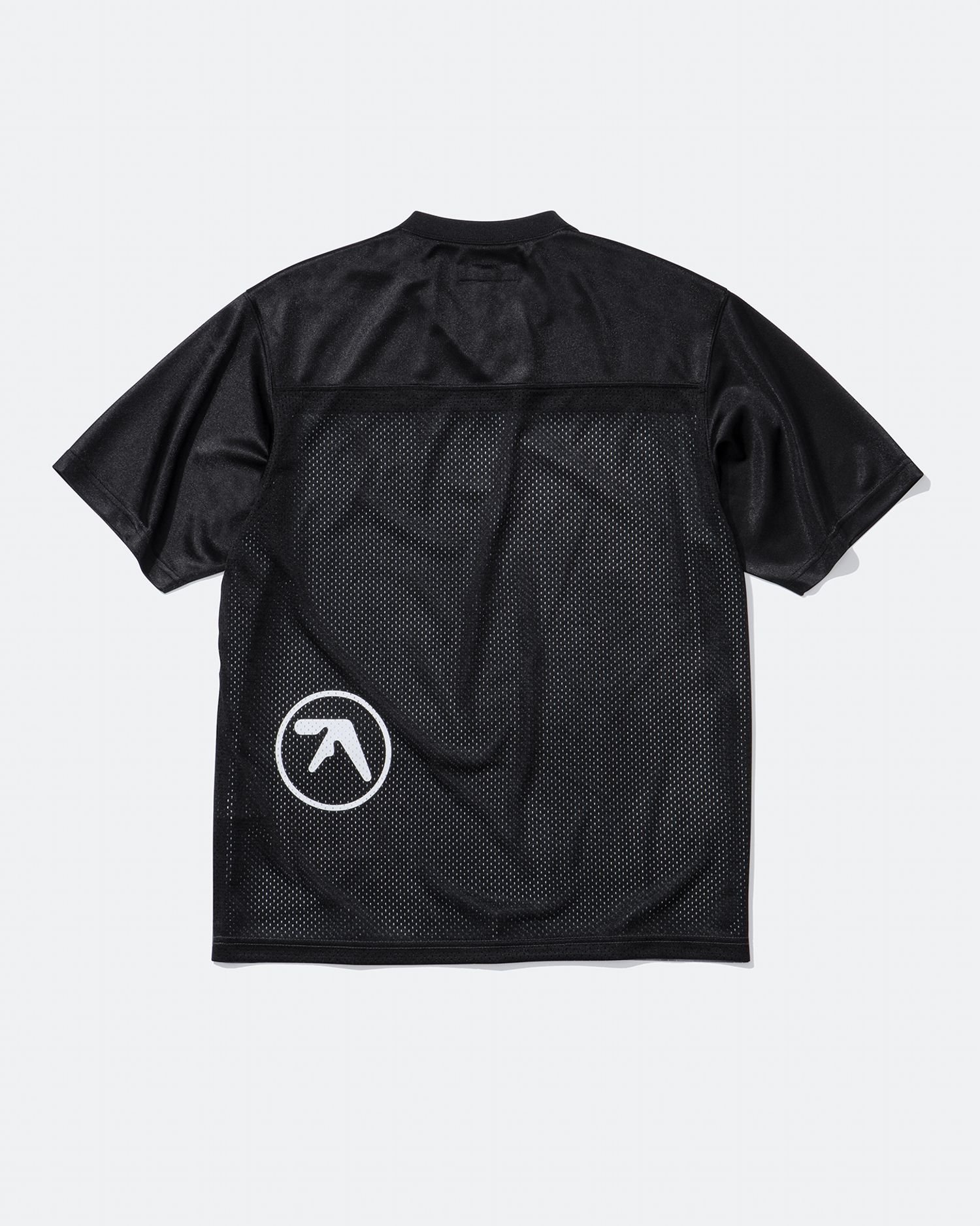 Supreme/Aphex Twin