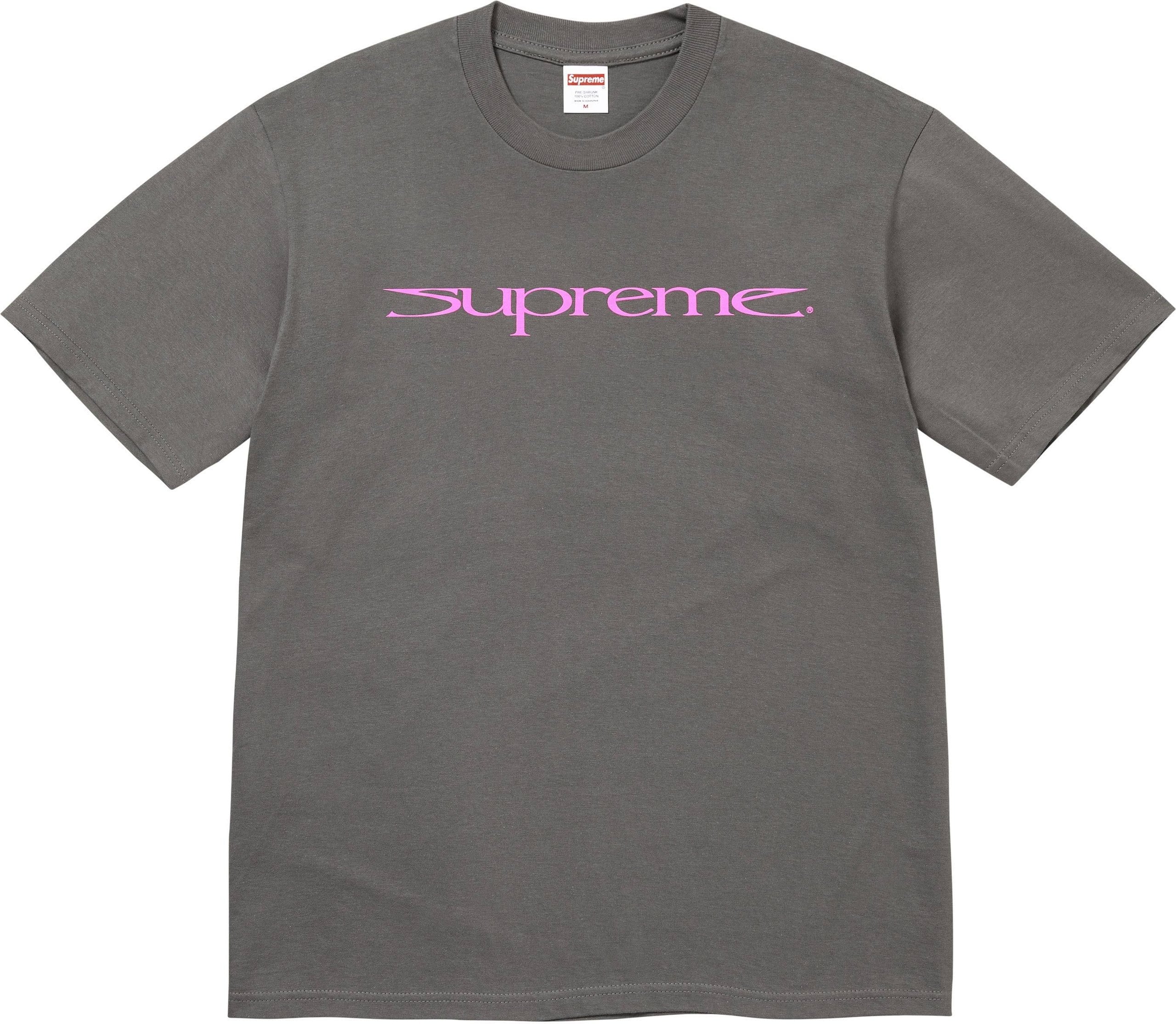 Sharp Tee. Original artwork by Art Dealer.
