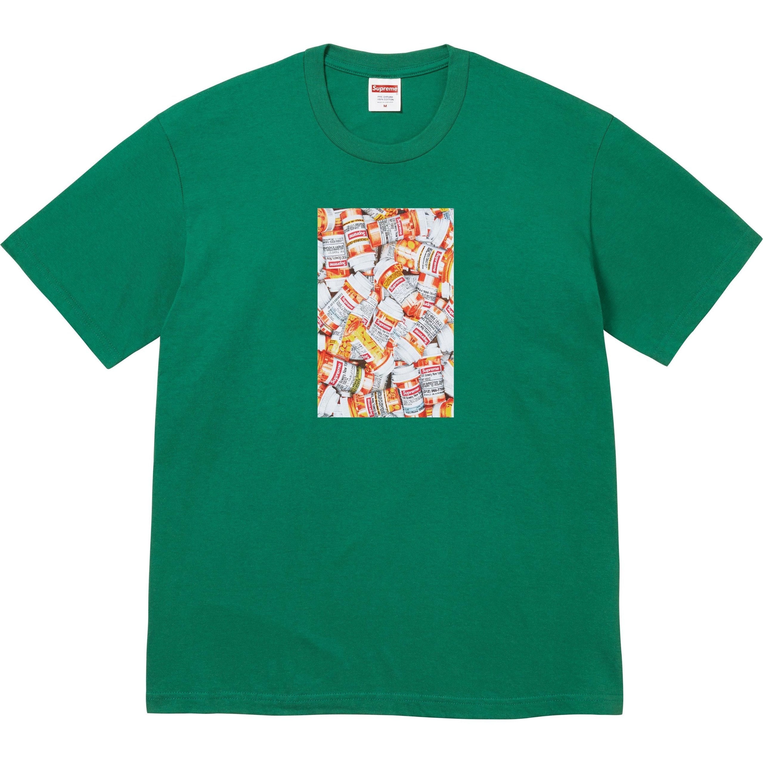 Pills Tee