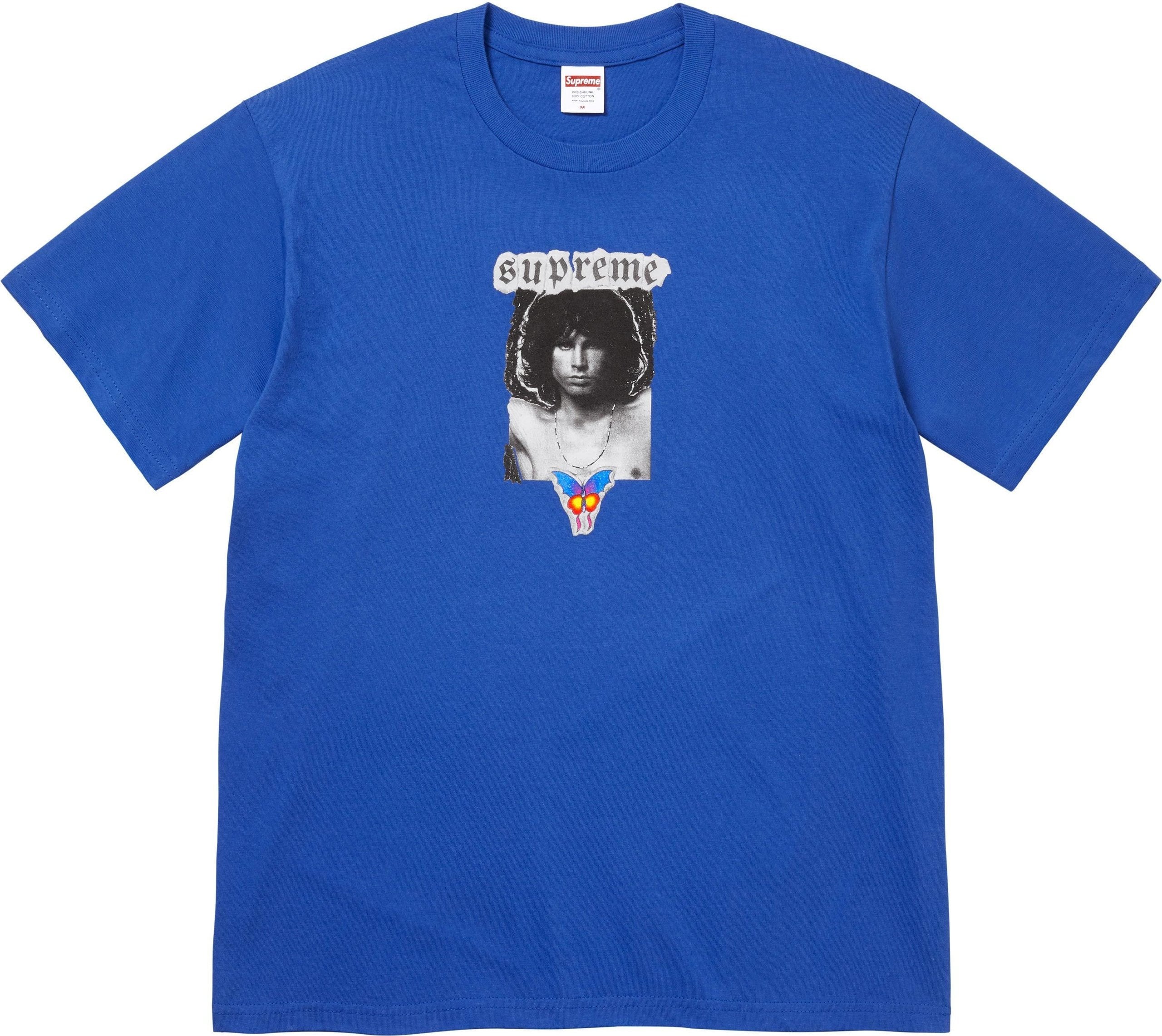 Jim Tee