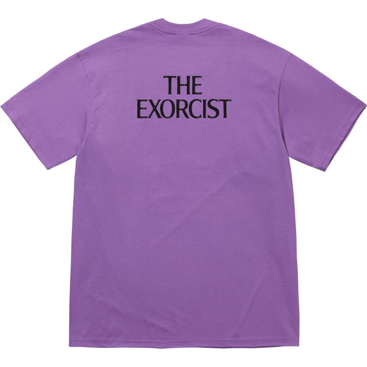 Supreme Fall Tees