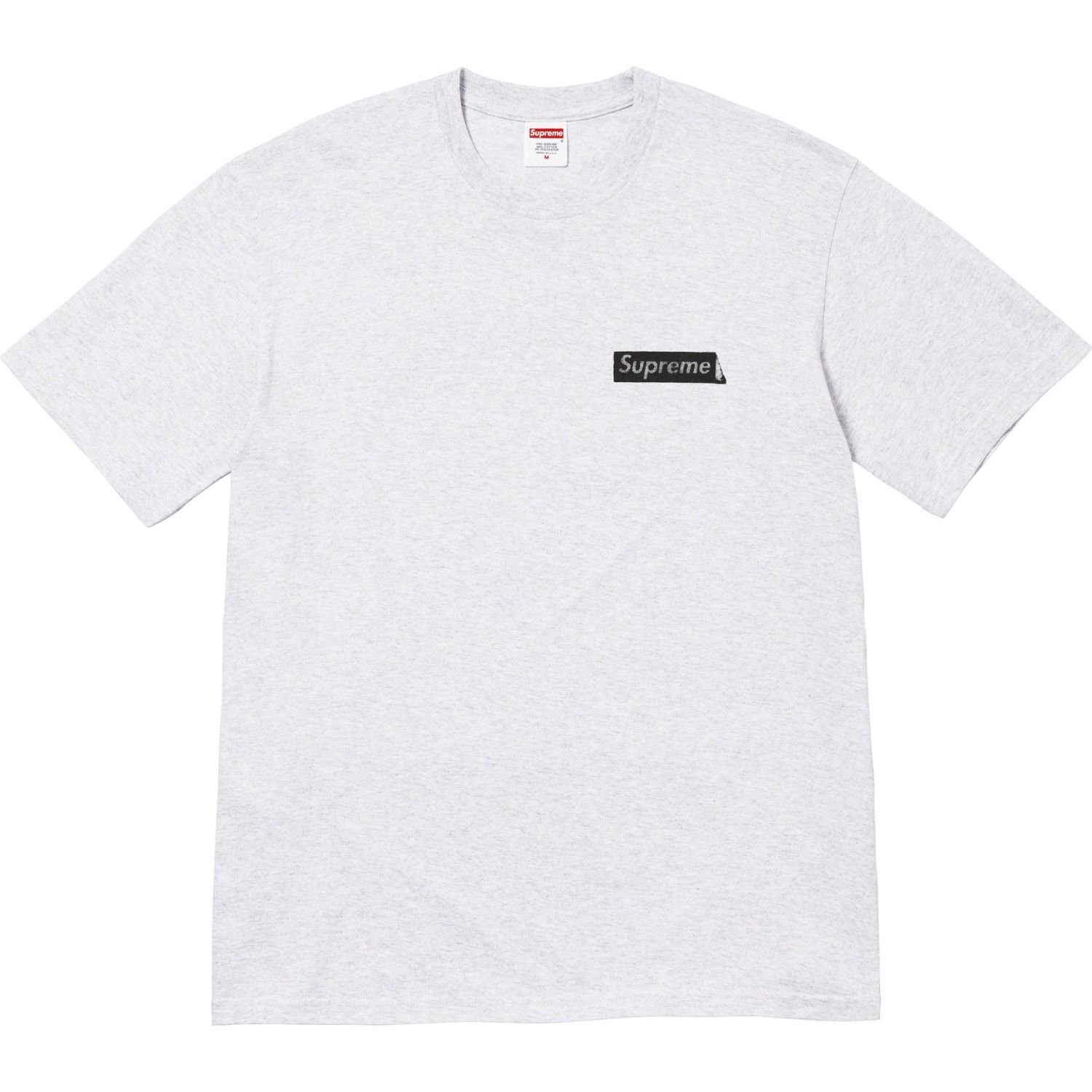 Supreme Fall Tees