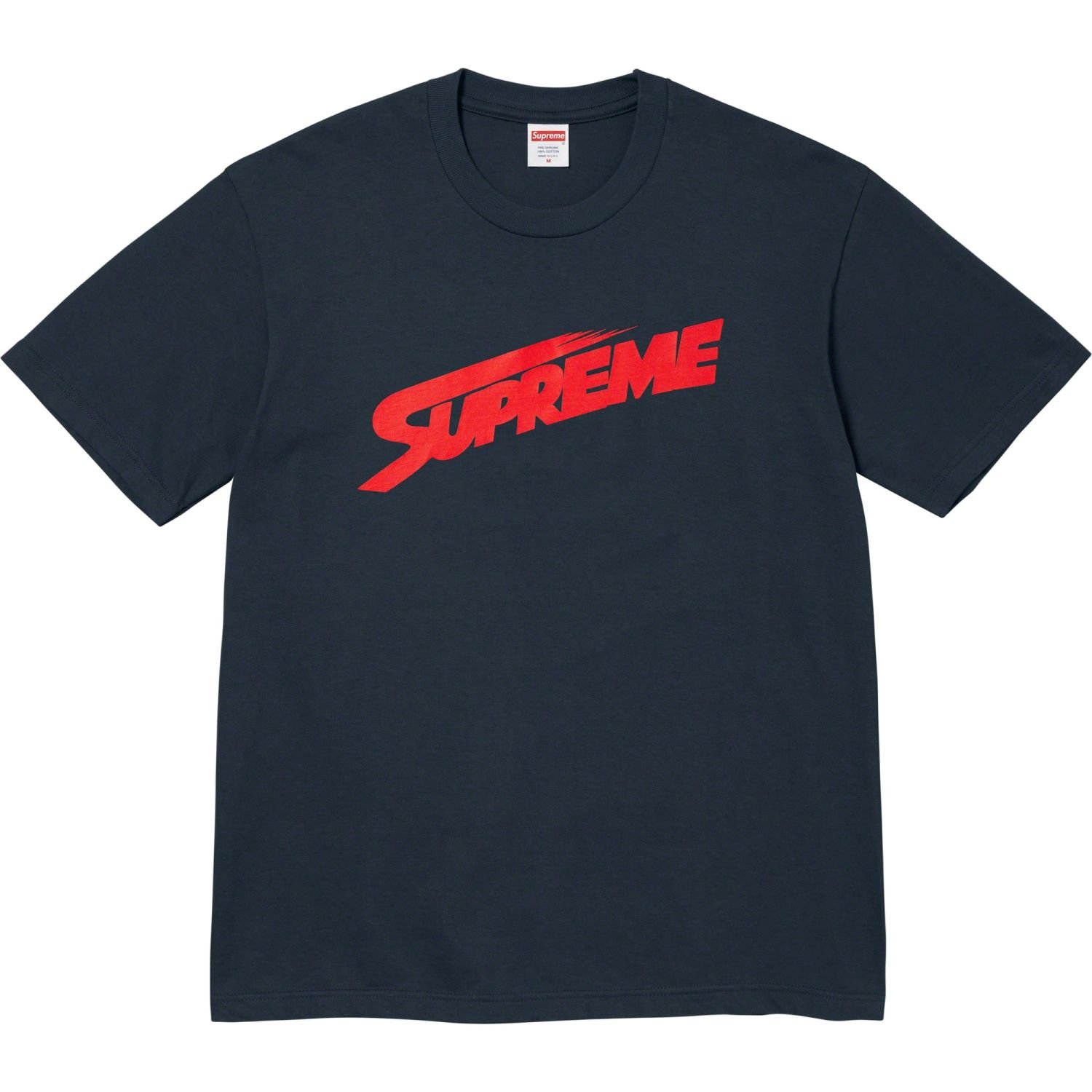 Supreme Fall Tees