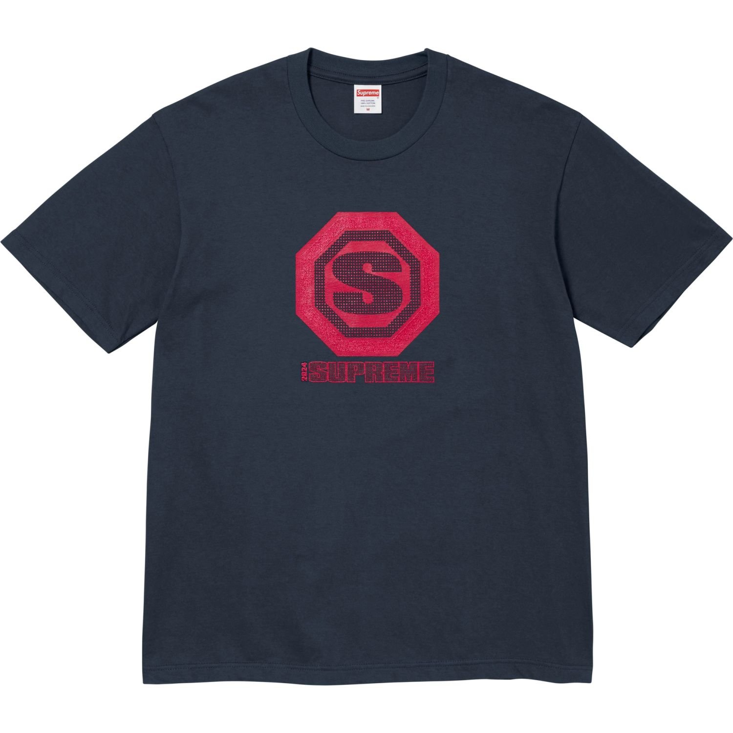 Supreme Fall Tees