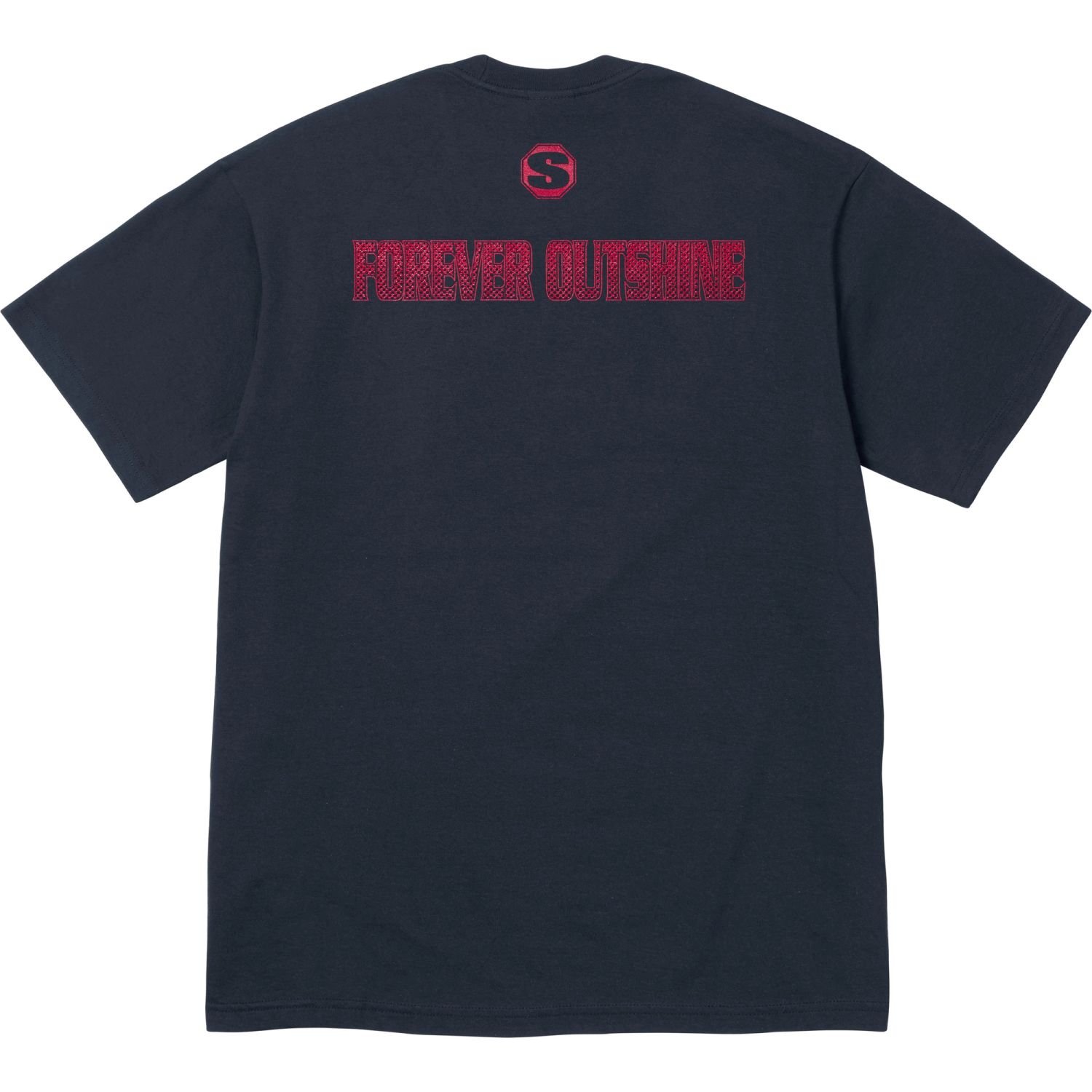 Supreme Fall Tees