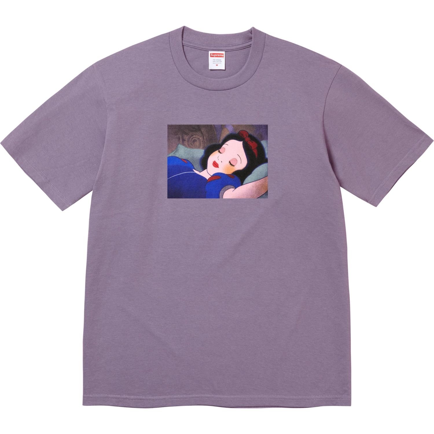 Supreme Fall Tees