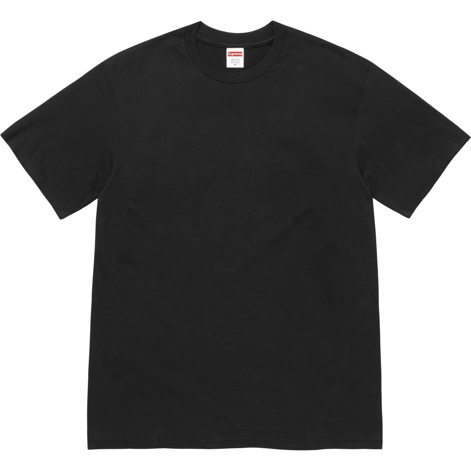 Supreme Fall Tees