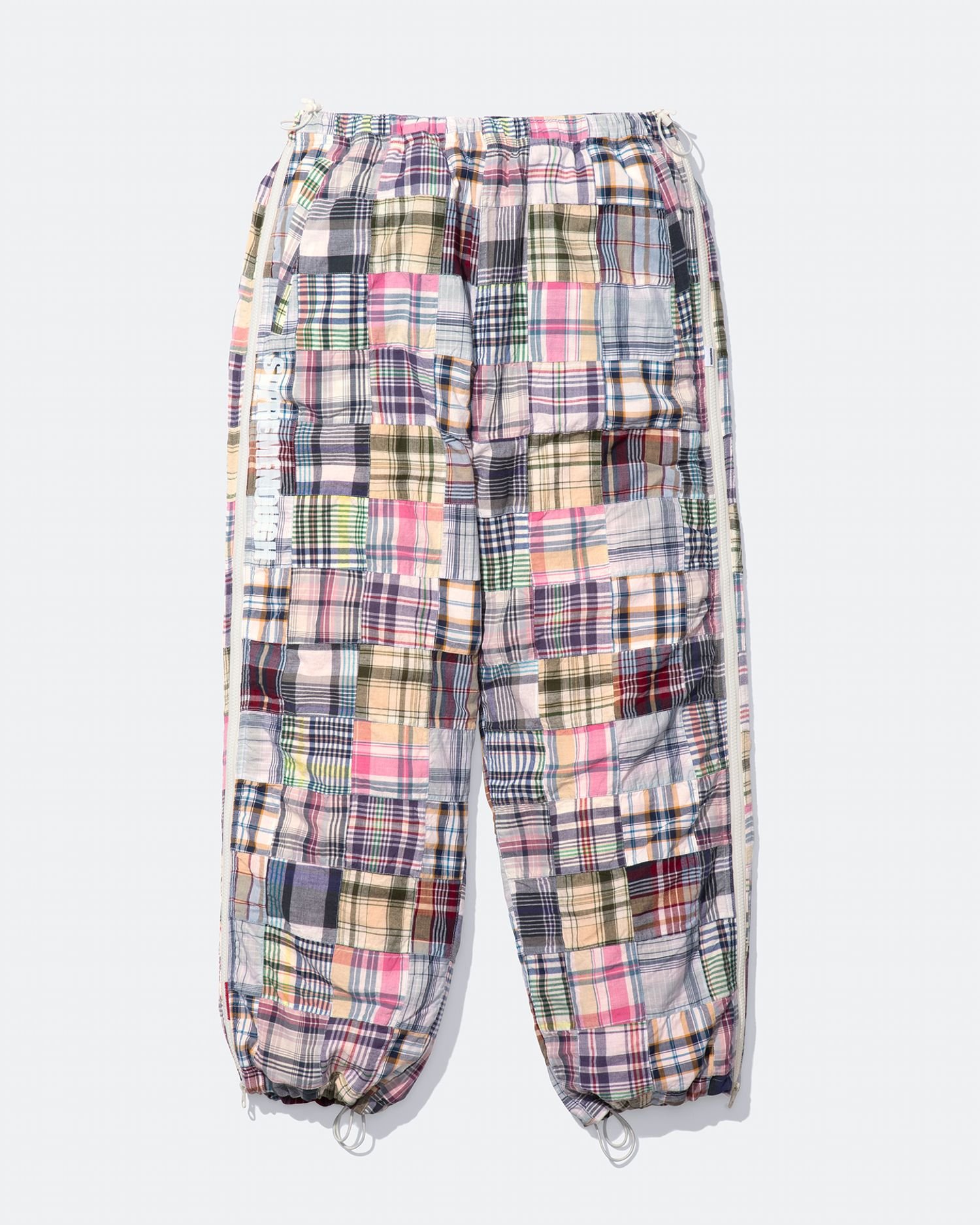 Supreme/GOODENOUGH