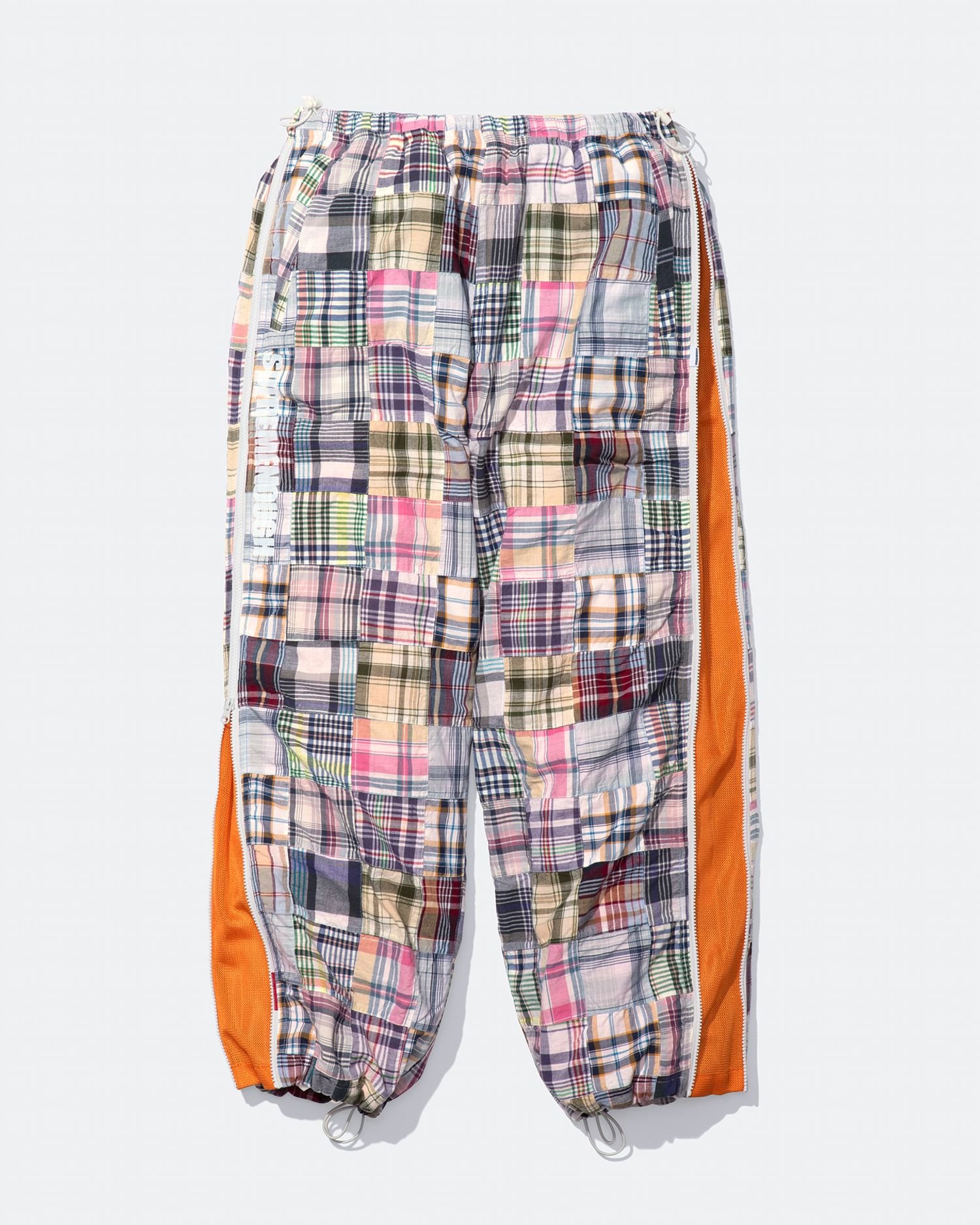 Supreme/GOODENOUGH