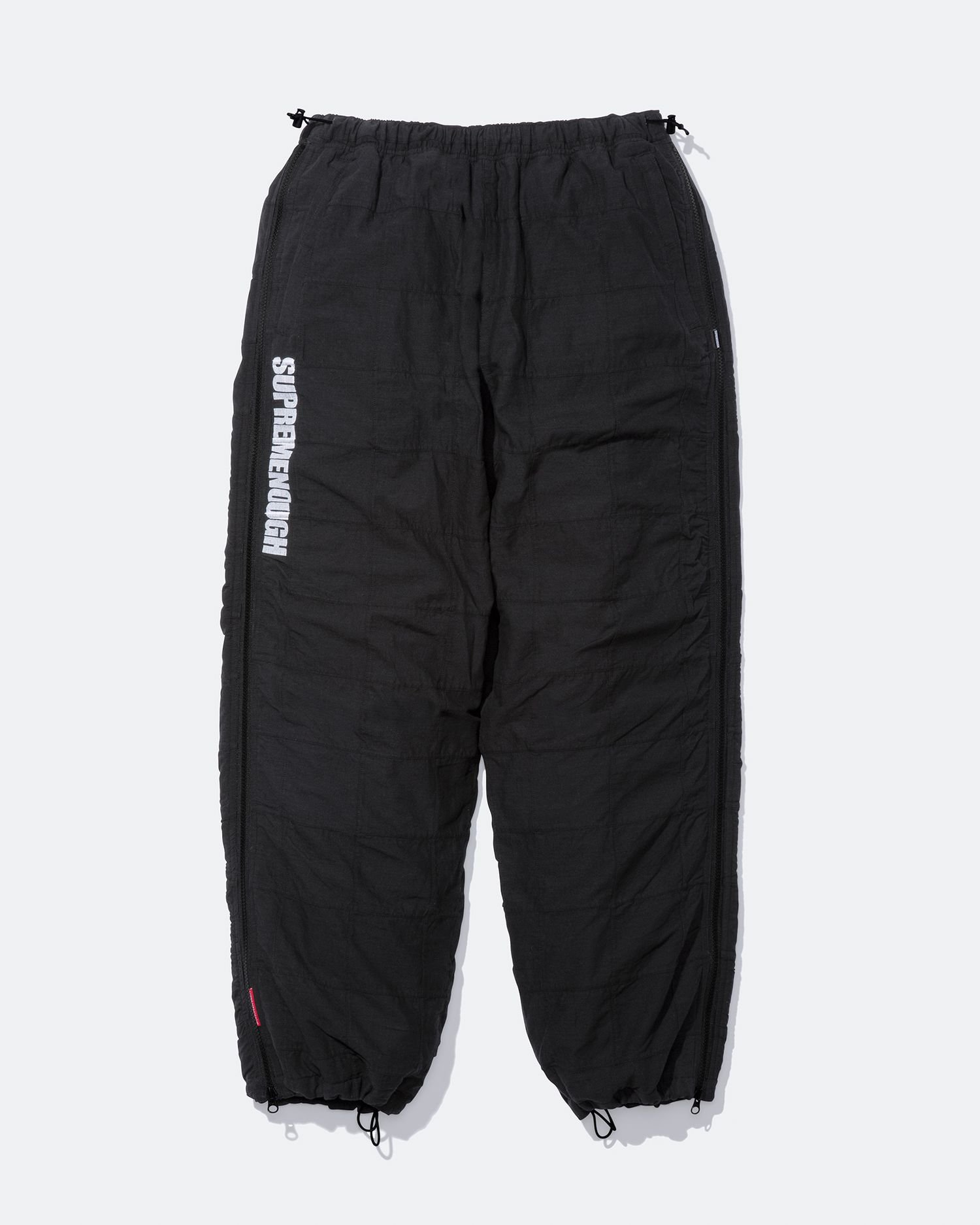 Supreme/GOODENOUGH