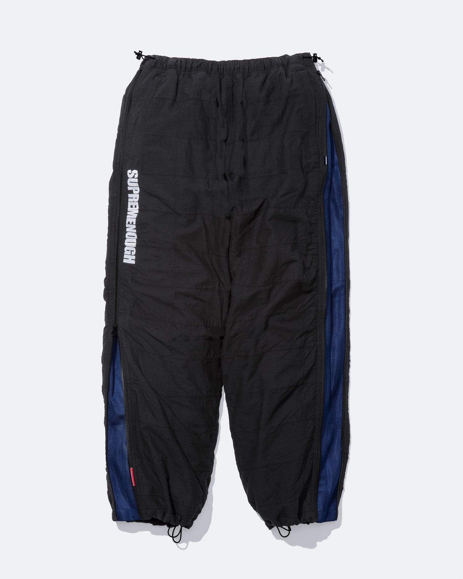 Supreme/GOODENOUGH