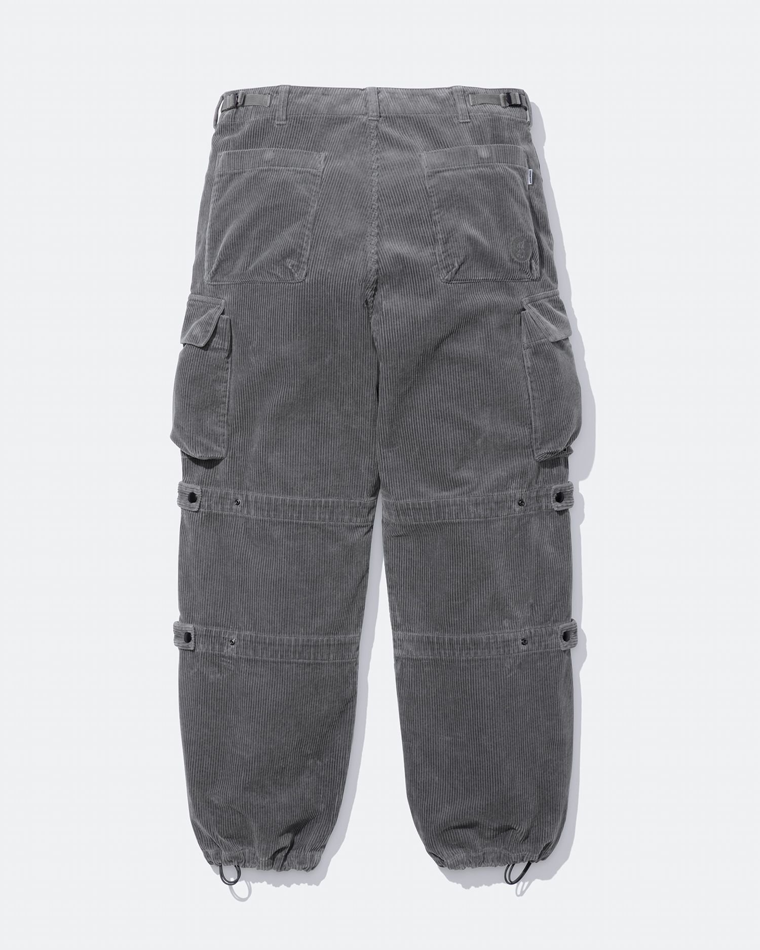Supreme/GOODENOUGH