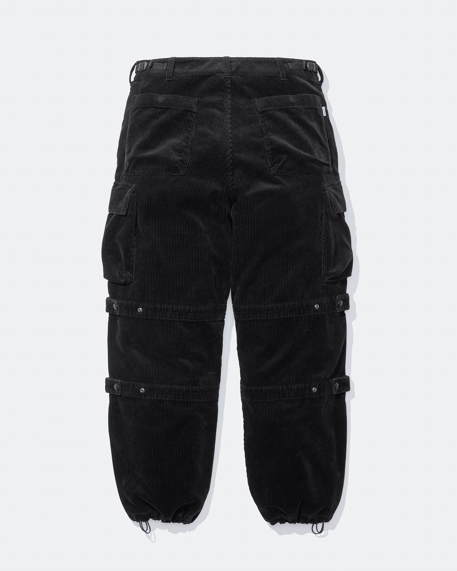 Supreme/GOODENOUGH