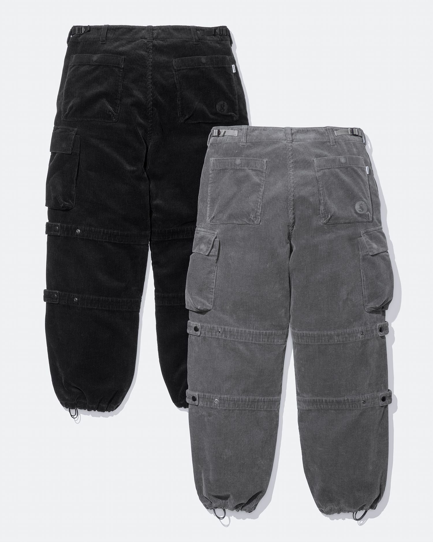 Supreme/GOODENOUGH