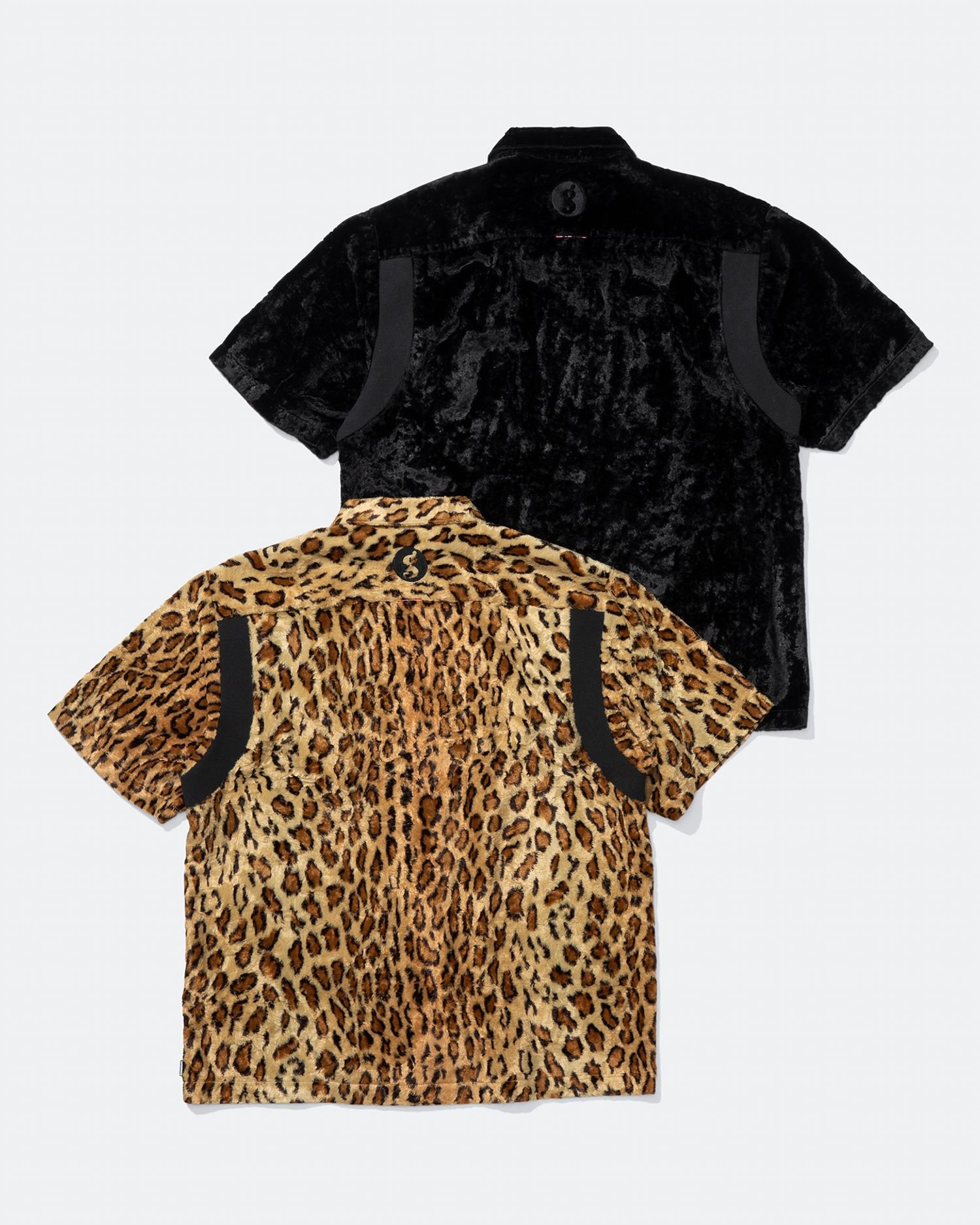 Supreme/GOODENOUGH