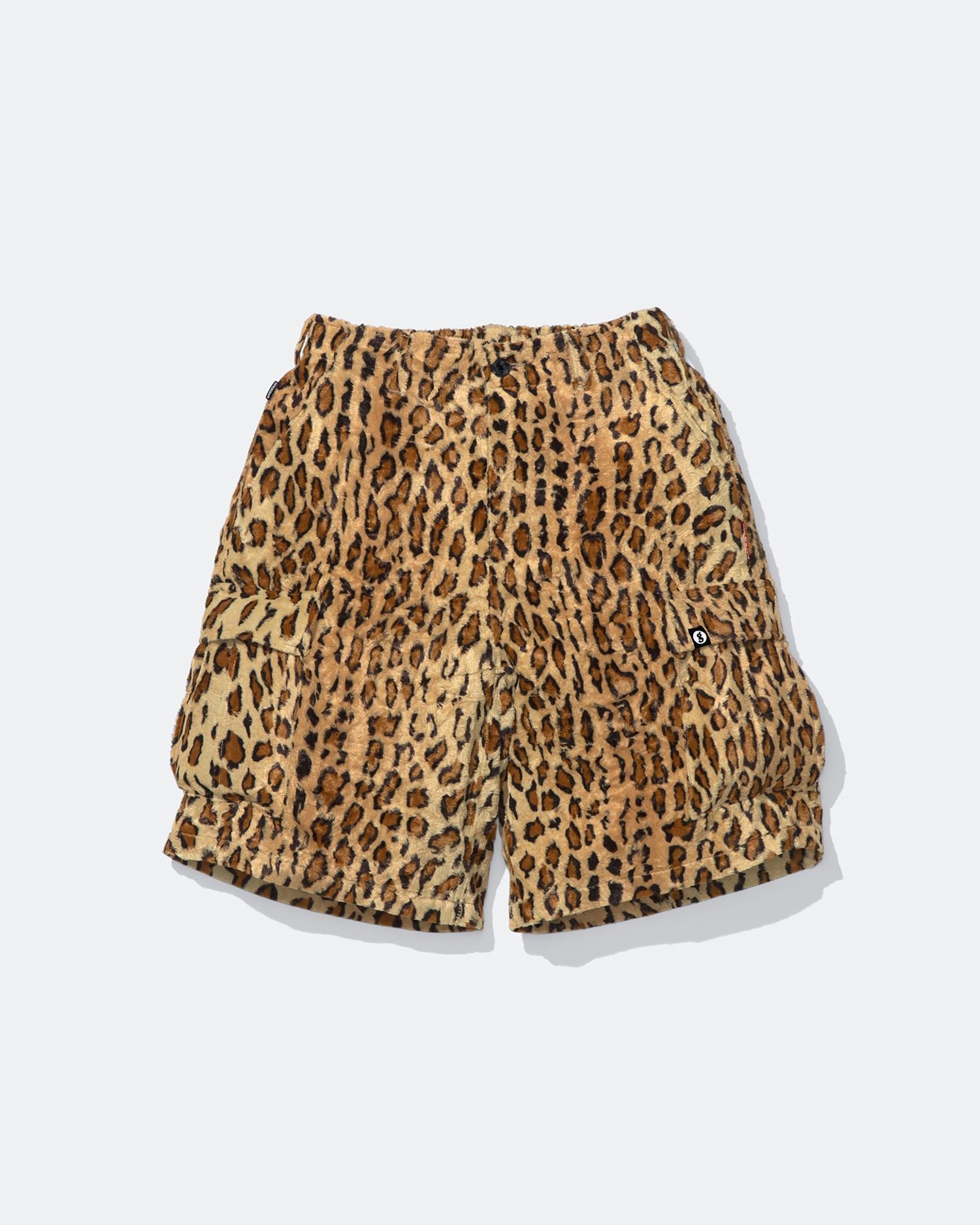 Supreme/GOODENOUGH