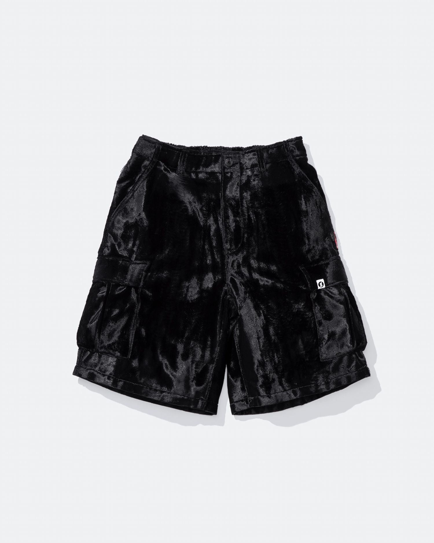 Supreme/GOODENOUGH