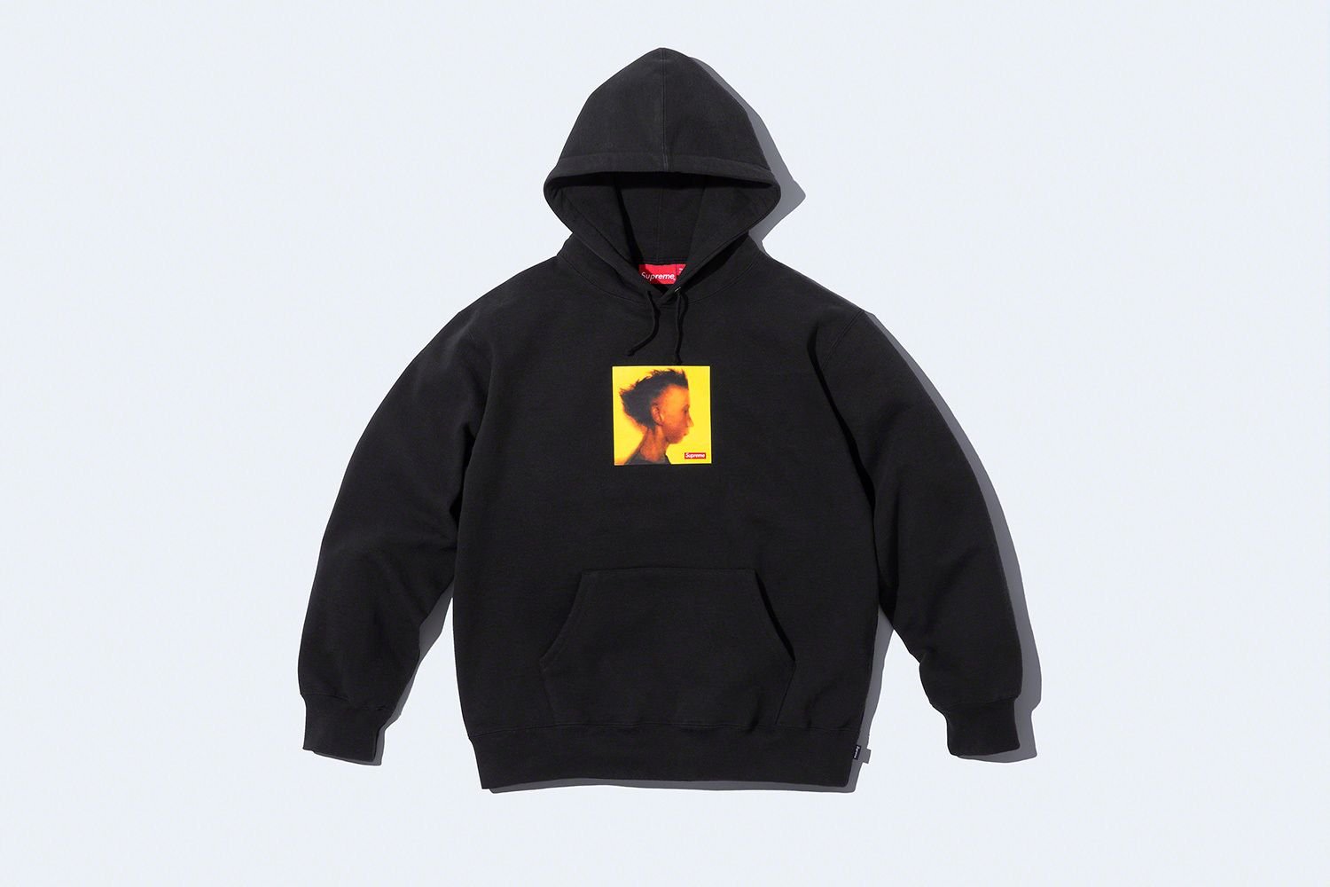 Supreme/Gummo