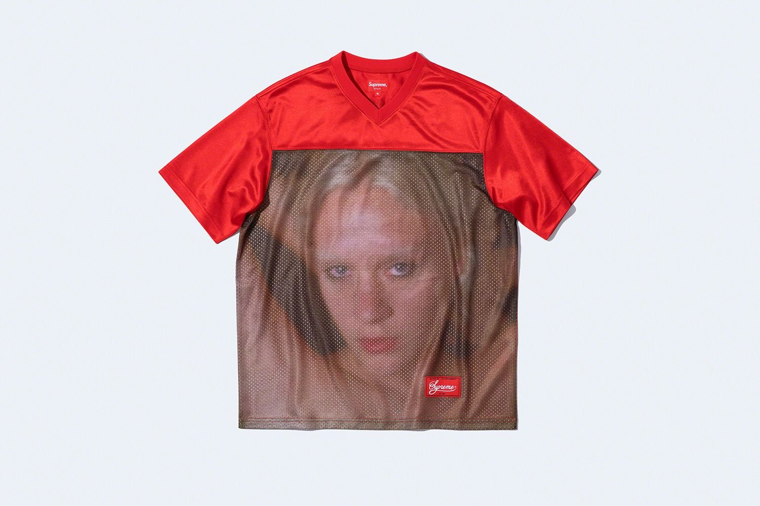 Supreme/Gummo