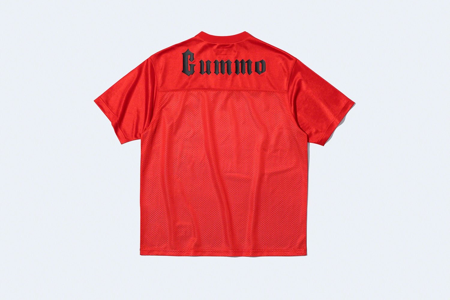 Supreme/Gummo