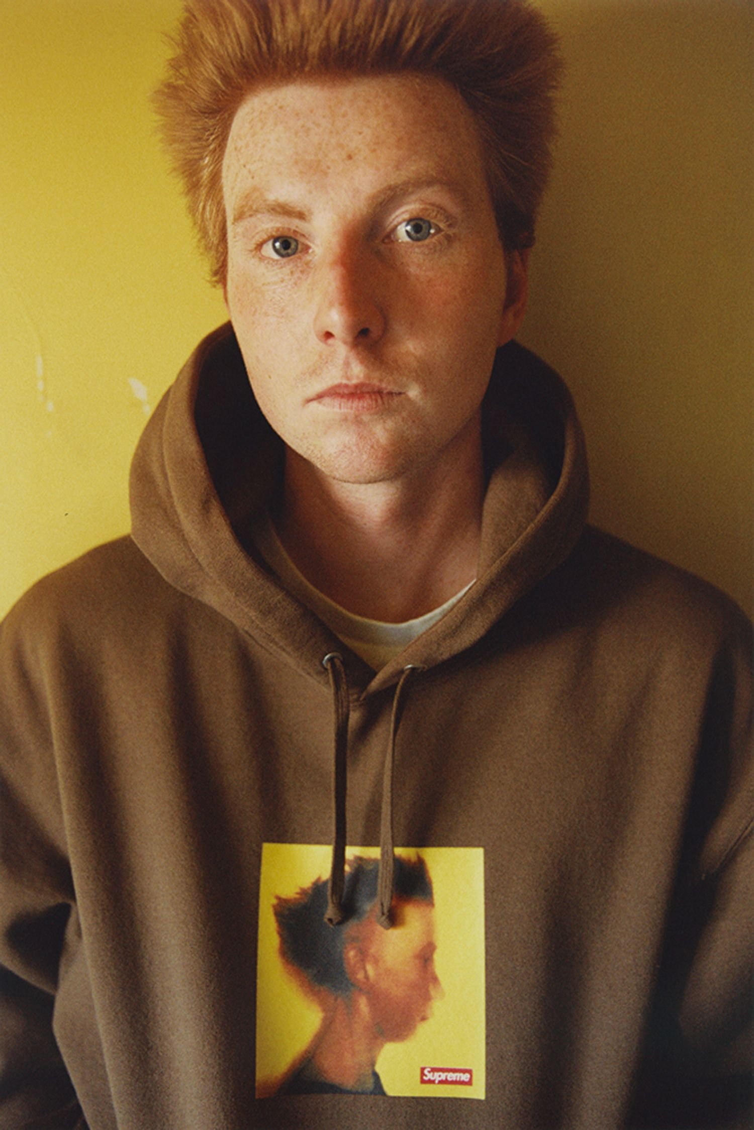 Supreme/Gummo