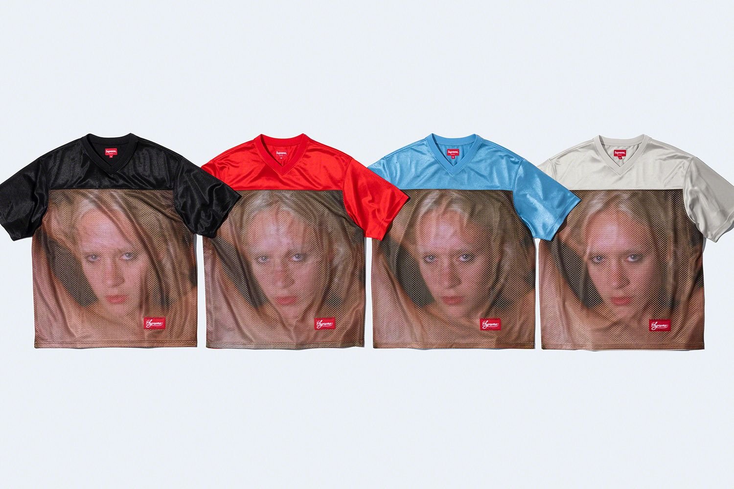 Supreme/Gummo