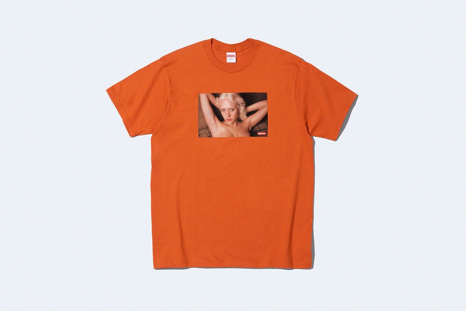Supreme/Gummo