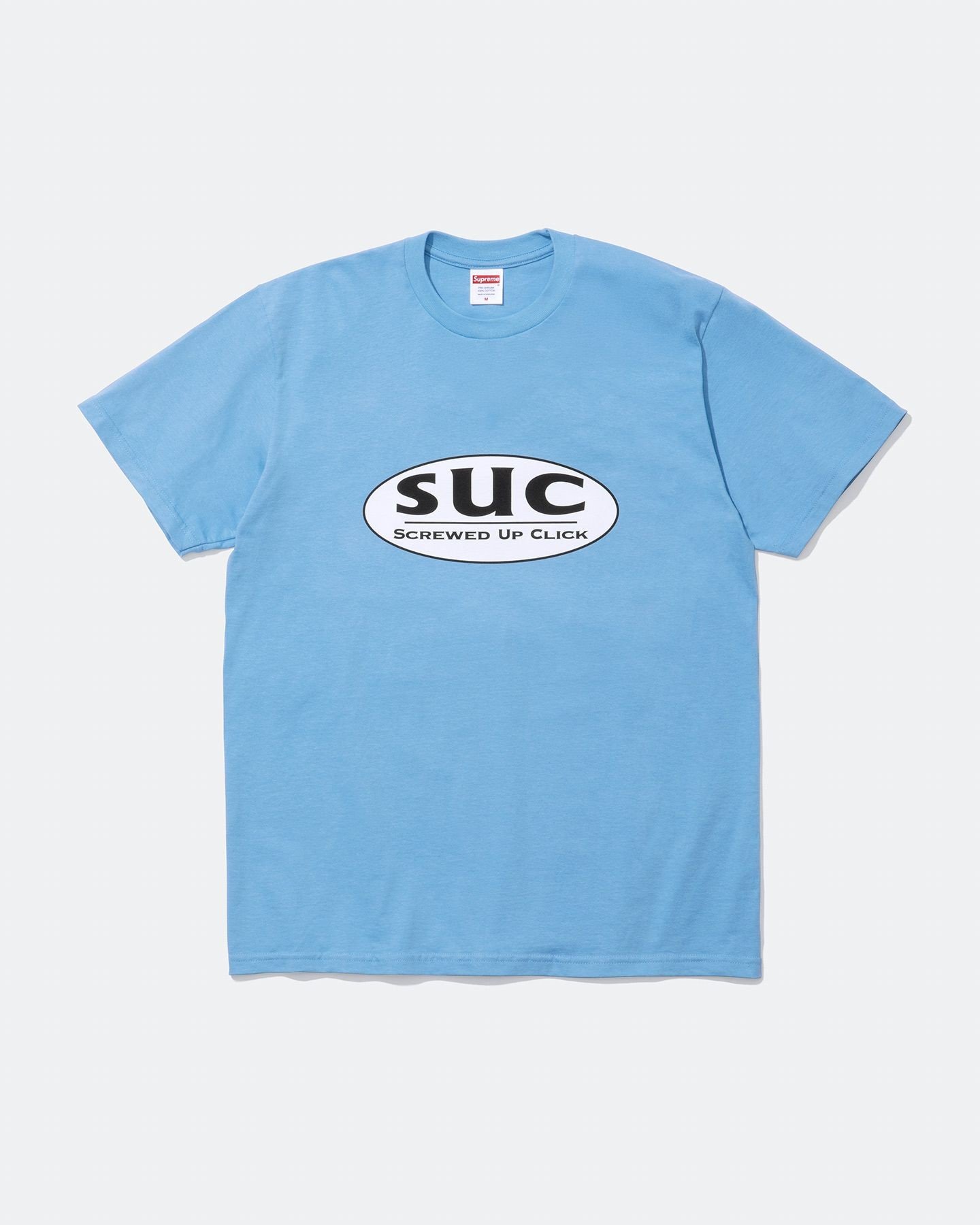 SUC Tee