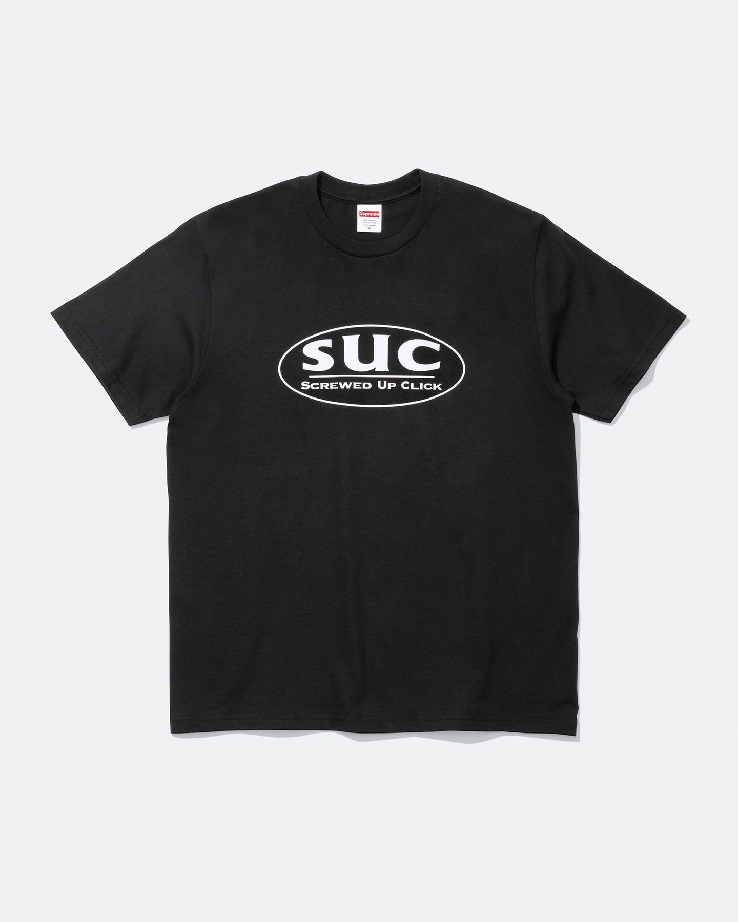 SUC Tee