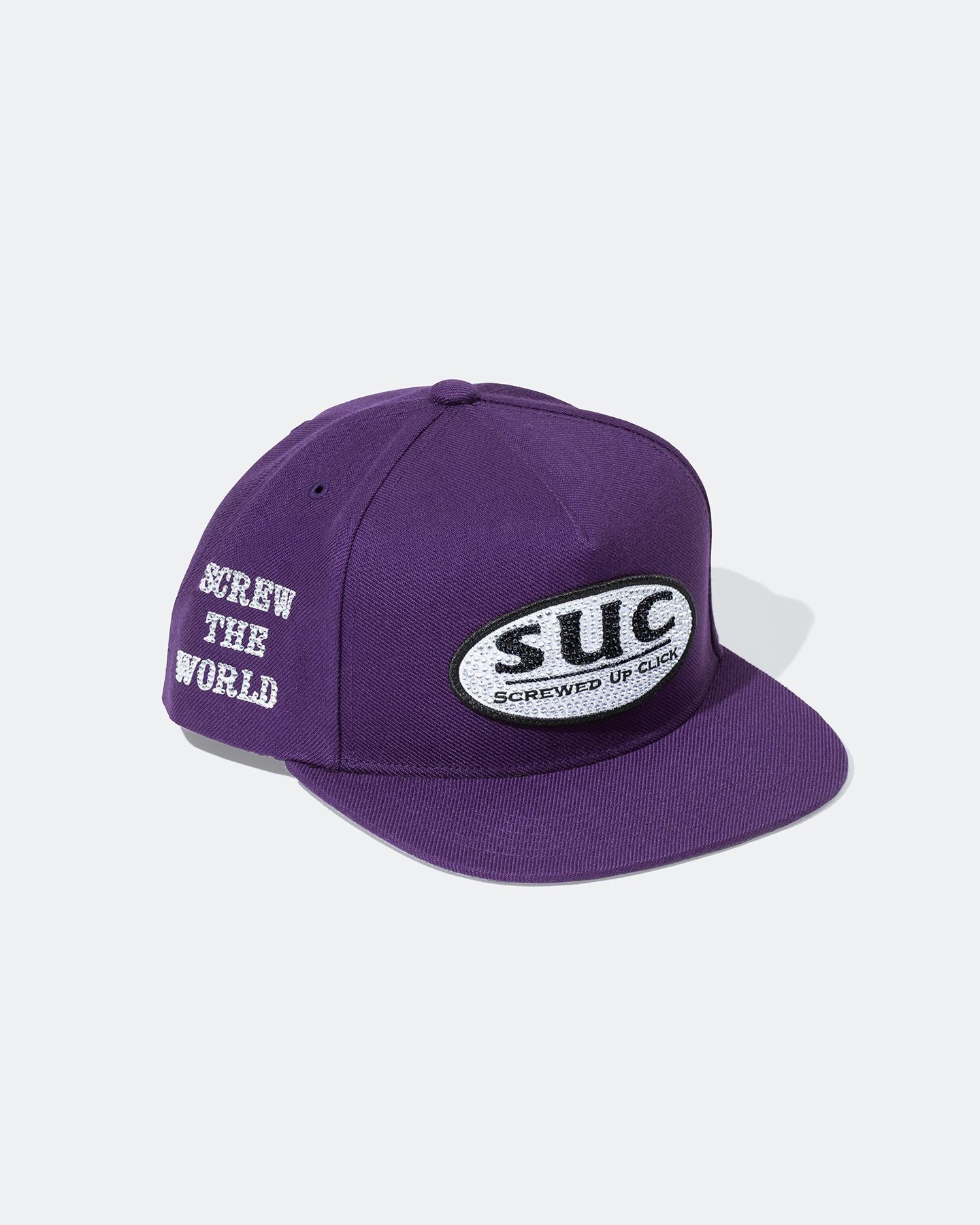 Supreme x DJ Screw SS26: Full Collection, Prices & Drop Info - Supreme