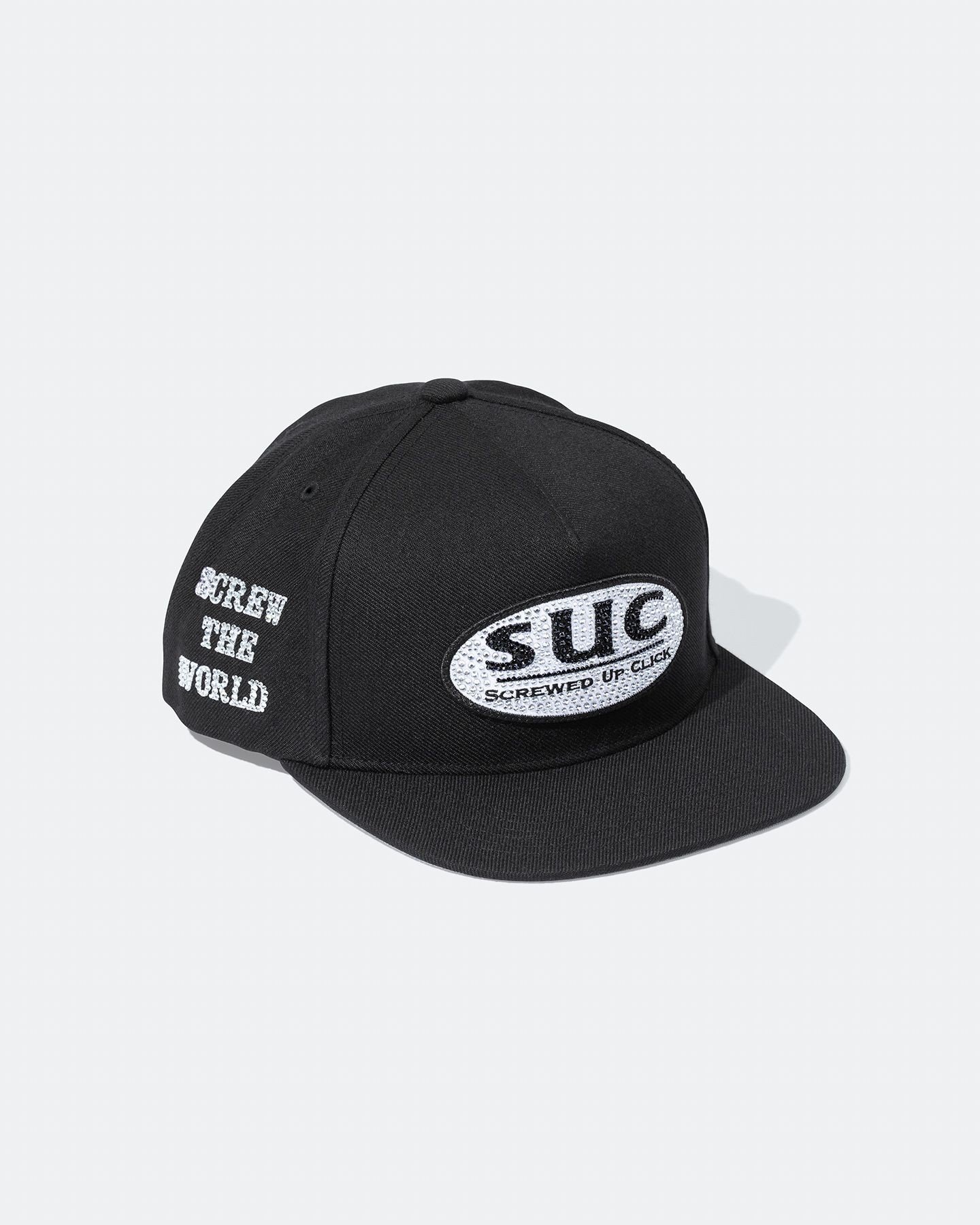 Supreme x DJ Screw SS26: Full Collection, Prices & Drop Info - Supreme