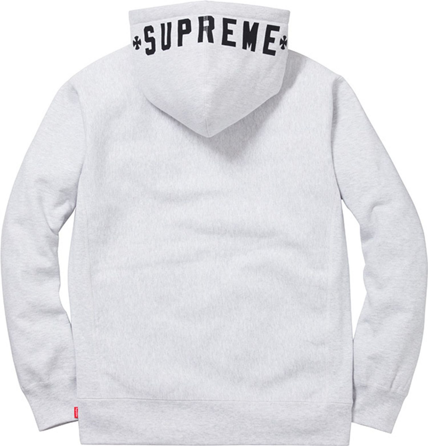 Supreme/Independent®
