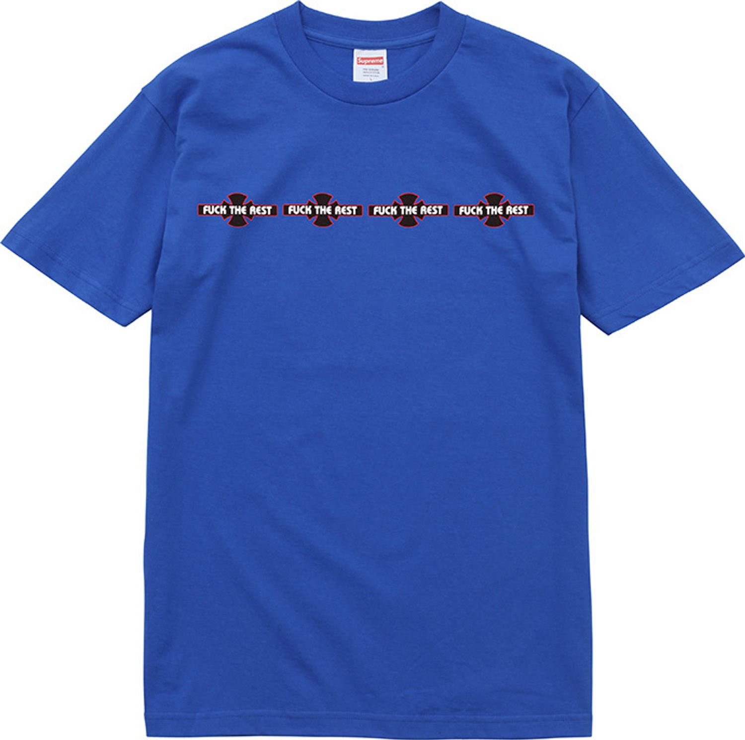 Supreme/Independent®