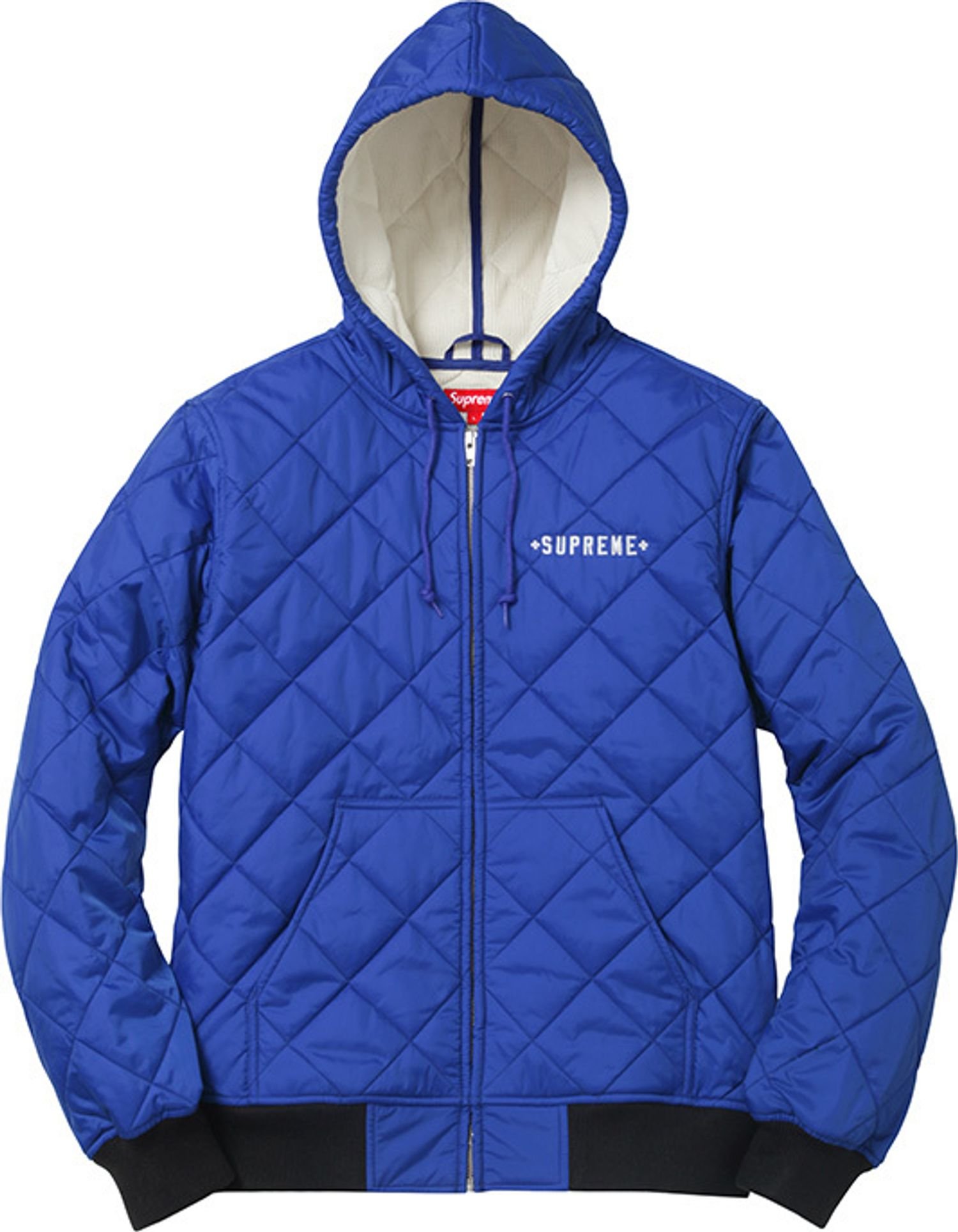 Supreme/Independent®