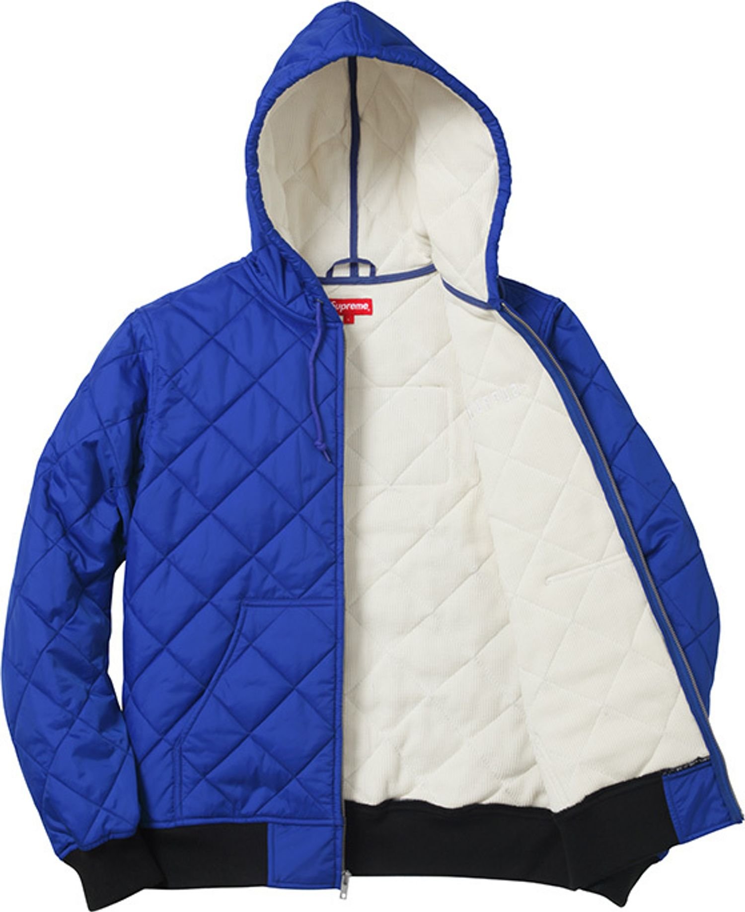 Supreme/Independent®