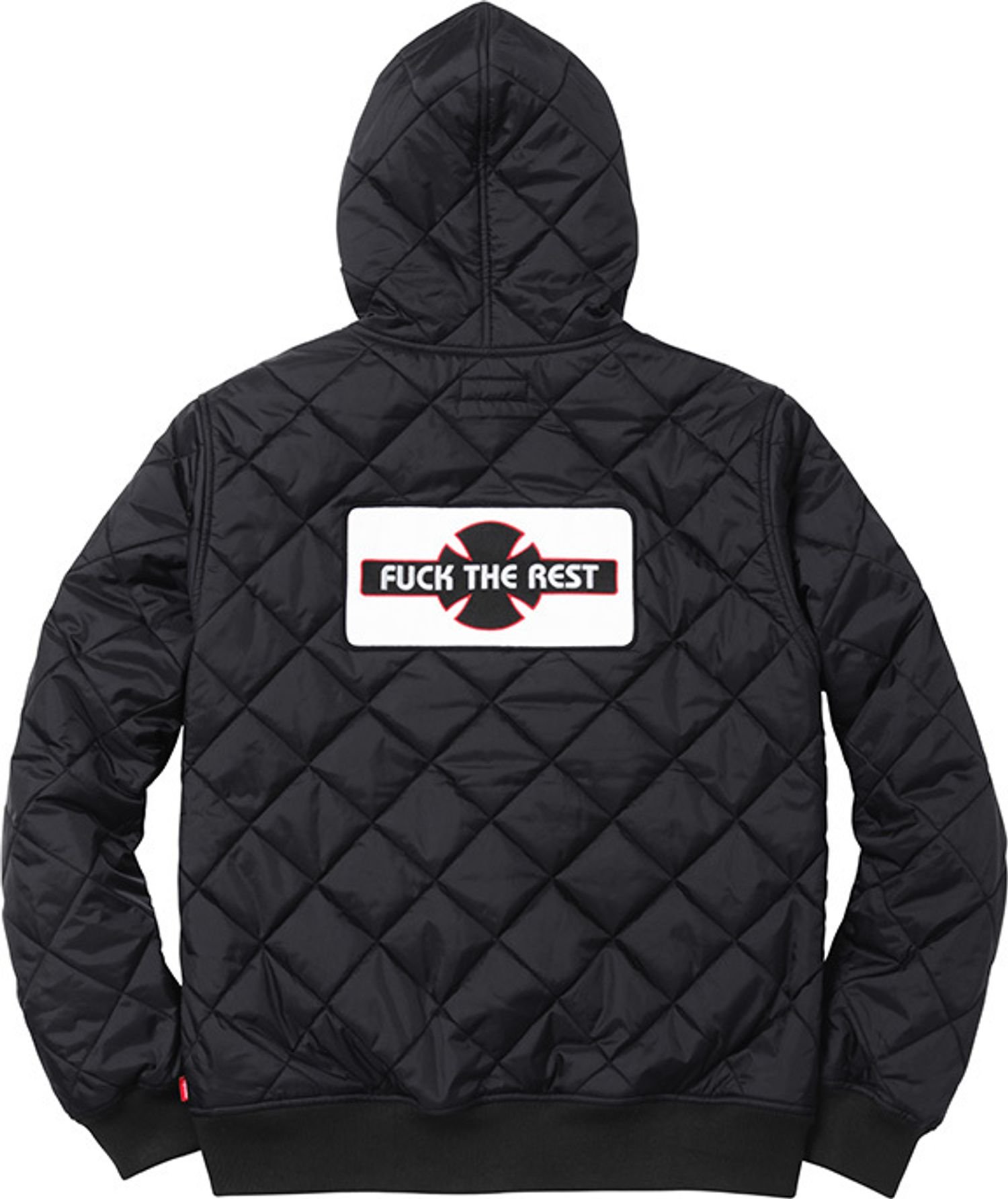 Supreme/Independent®