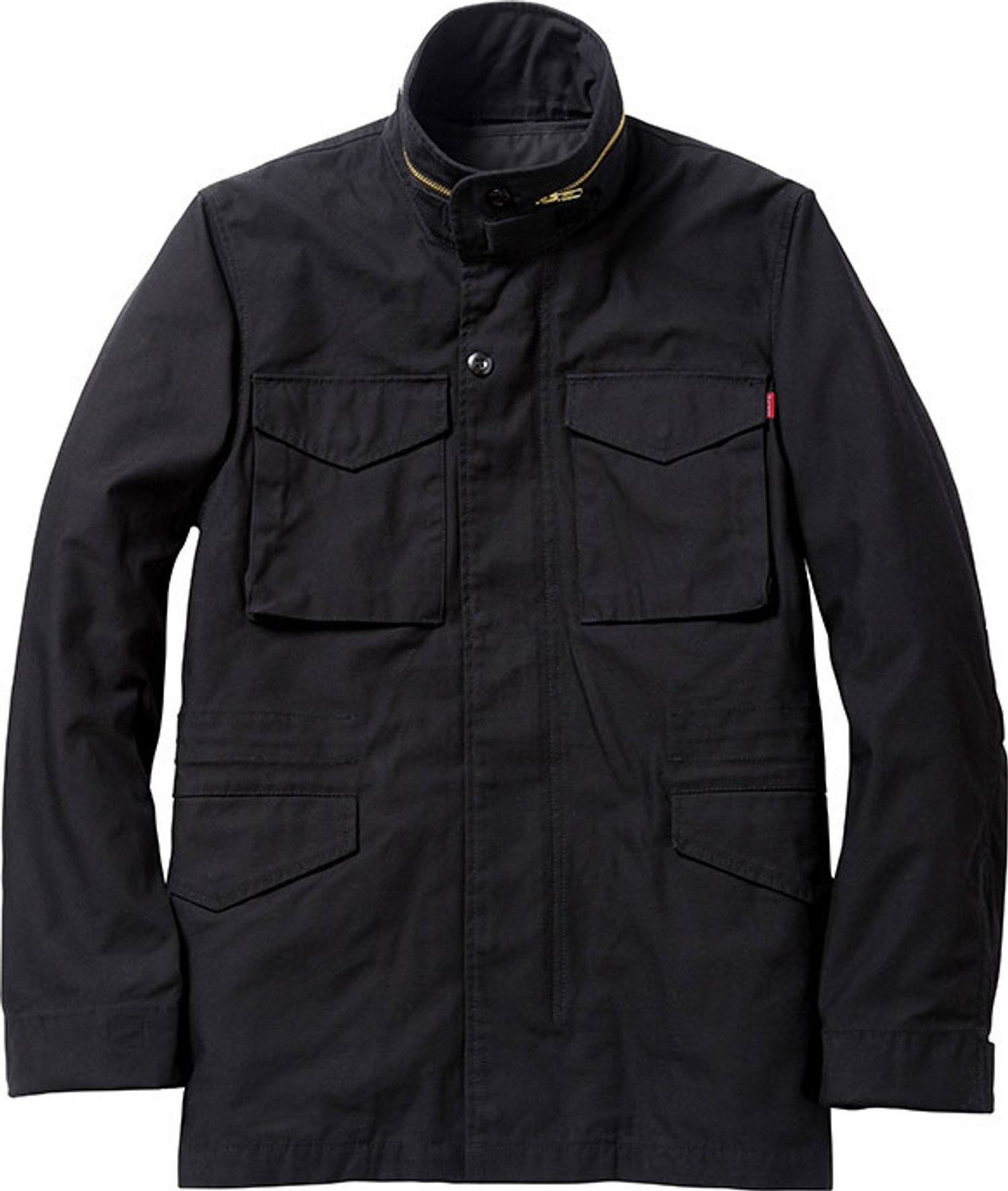 Supreme/Jean-Michel Basquiat