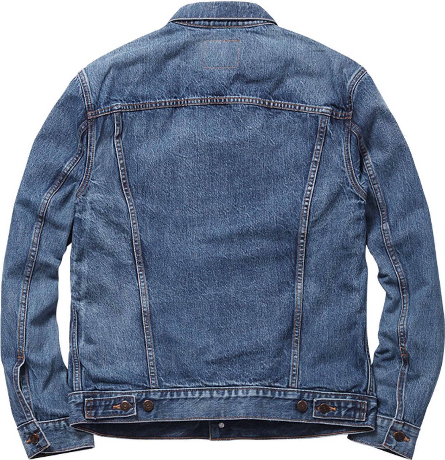 Supreme/Levi's®