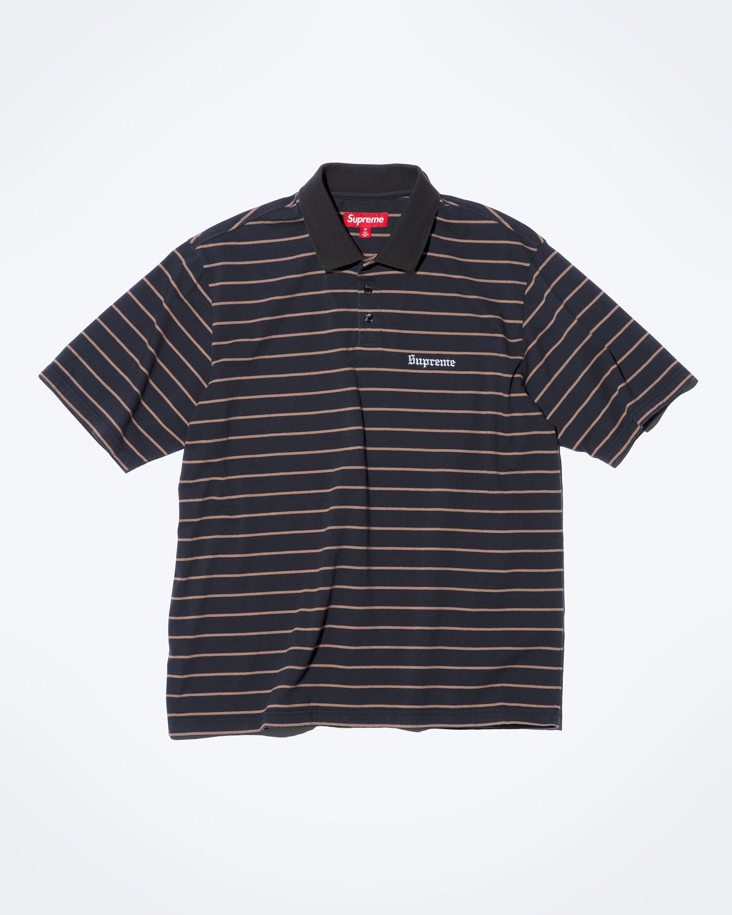 Supreme/Melvins