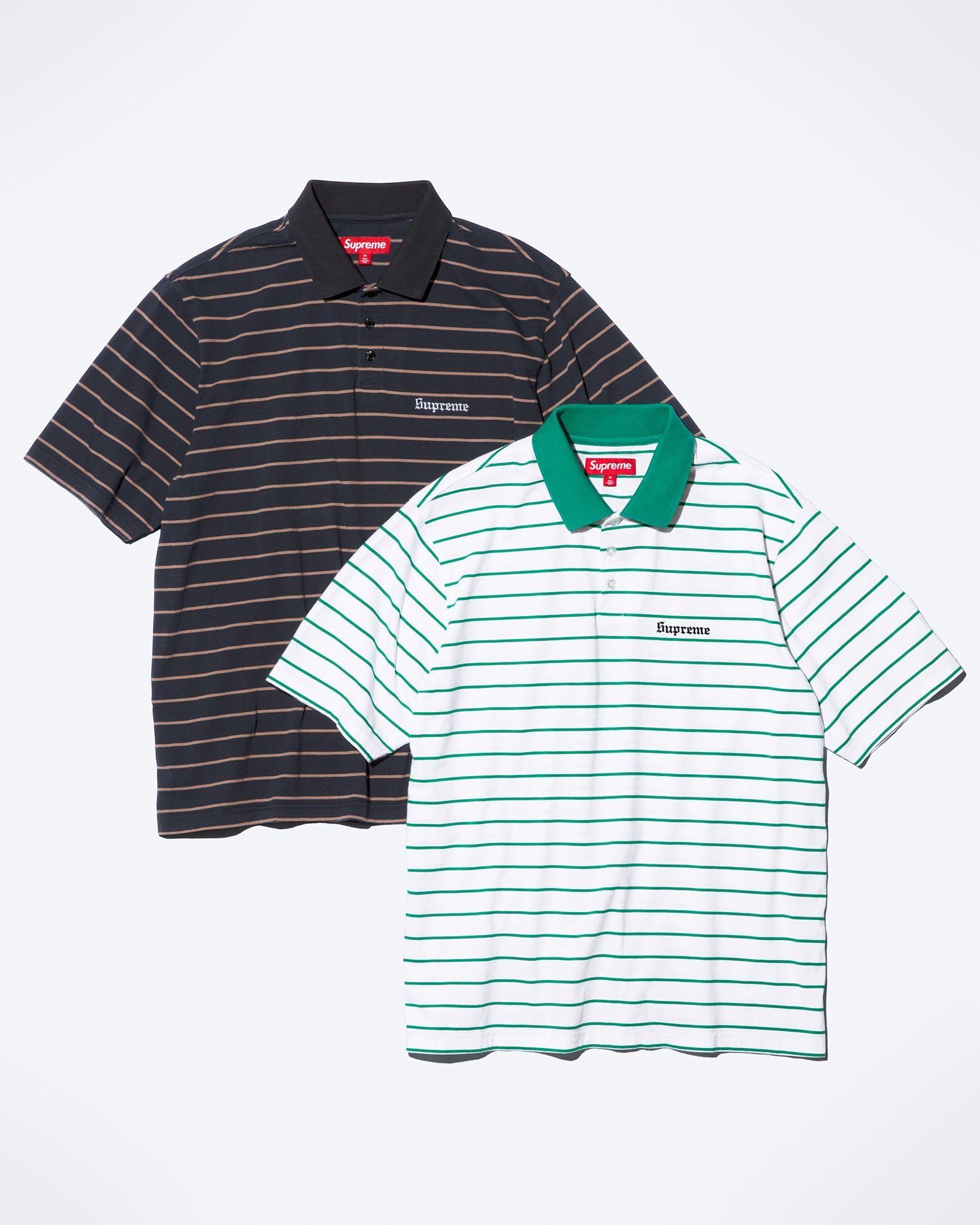 Supreme/Melvins