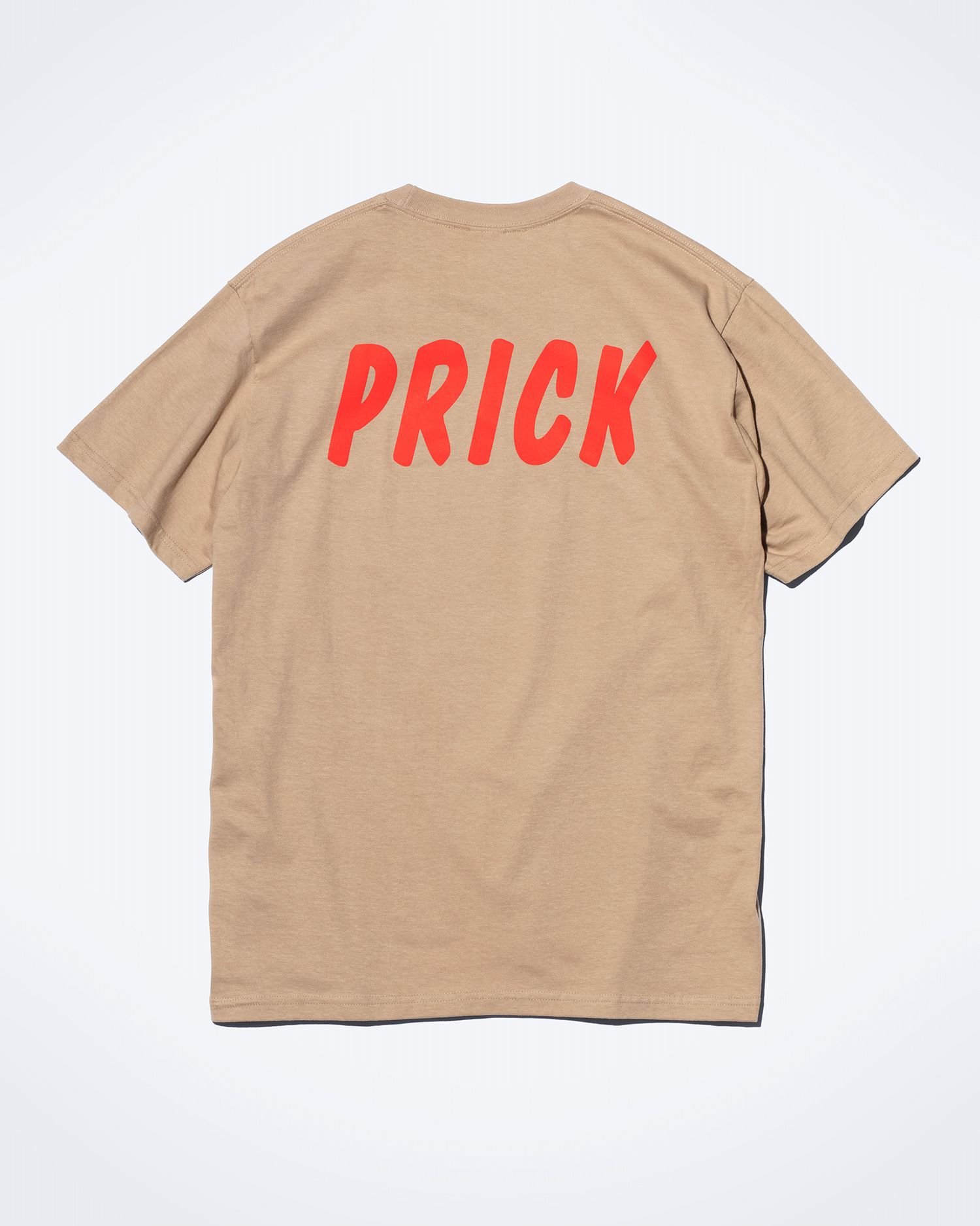 Supreme/Melvins