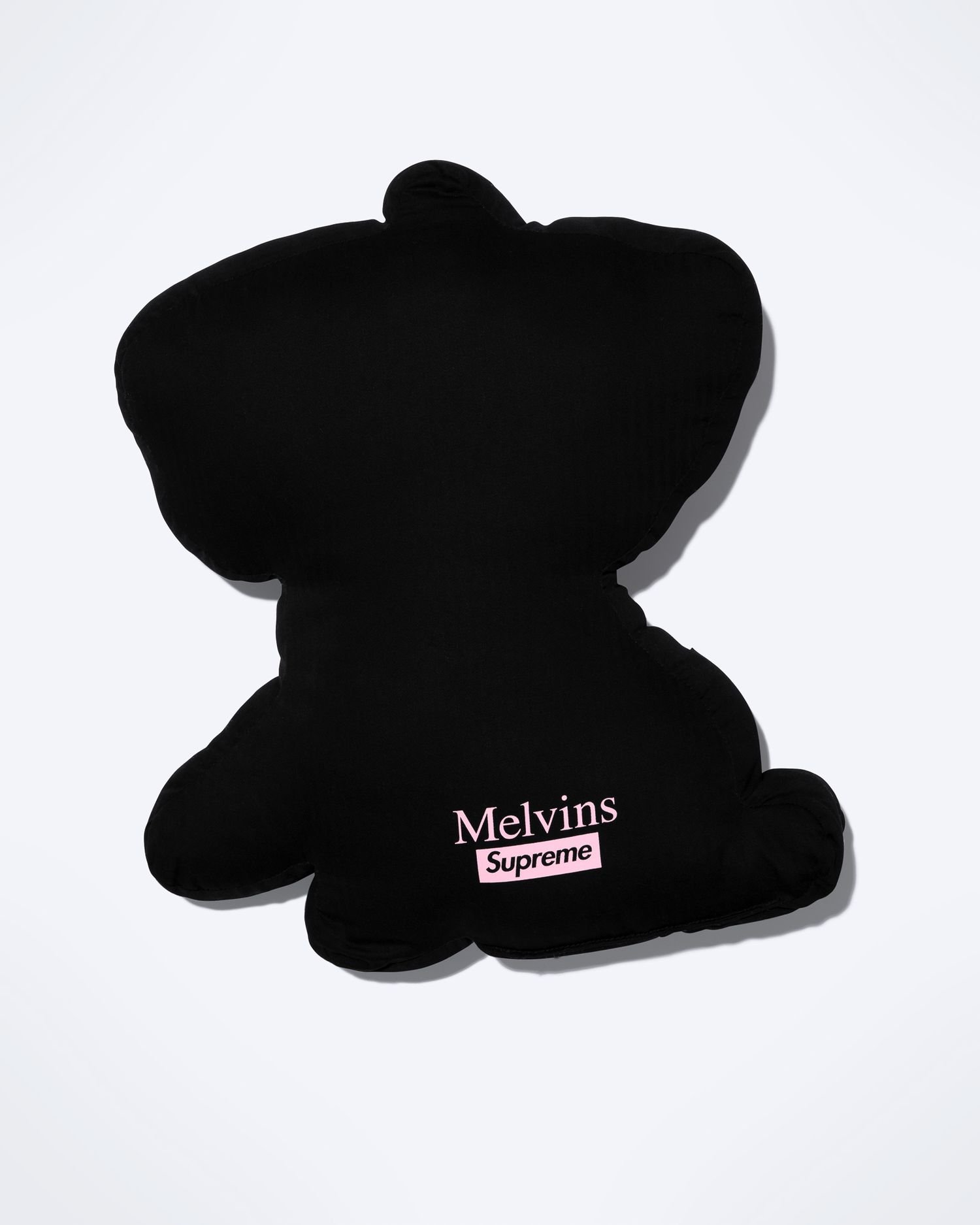 Supreme/Melvins