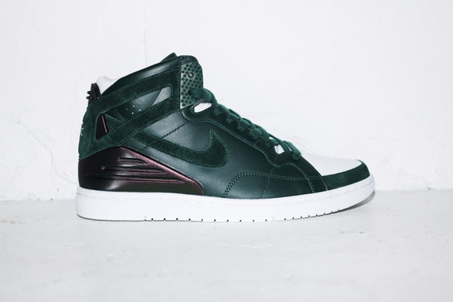 Supreme Nike SB 94