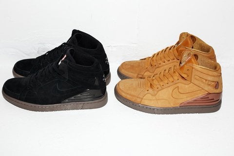 Supreme Nike SB 94